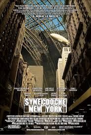 synecdoche-new-york-2008.jpeg