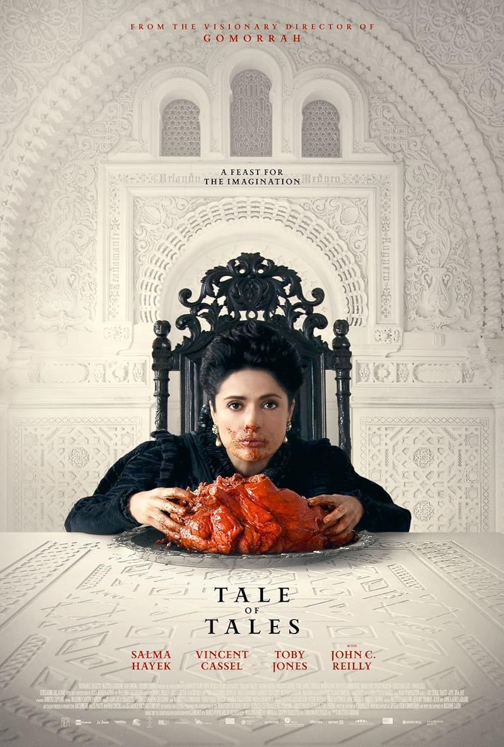 tale-of-tales.jpg