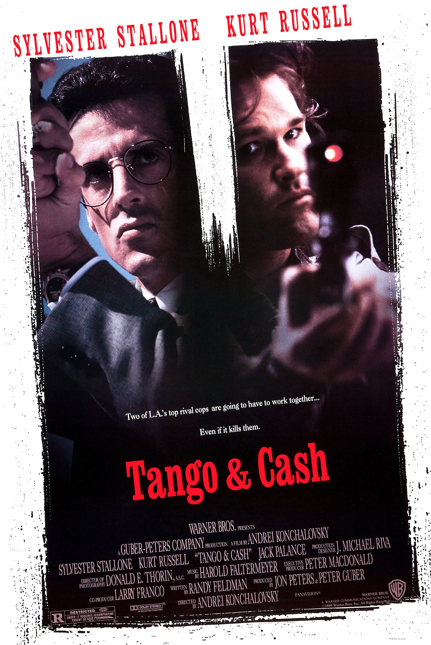 tango-cash.jpg