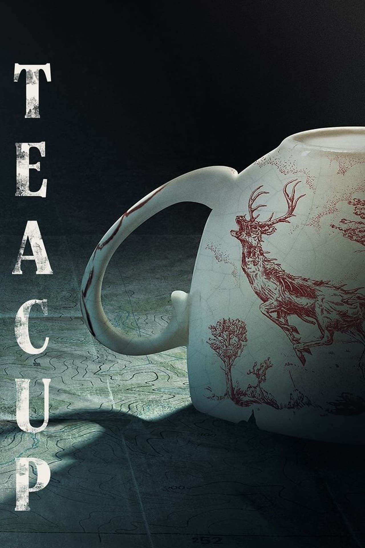 Tea cup-1.jpg