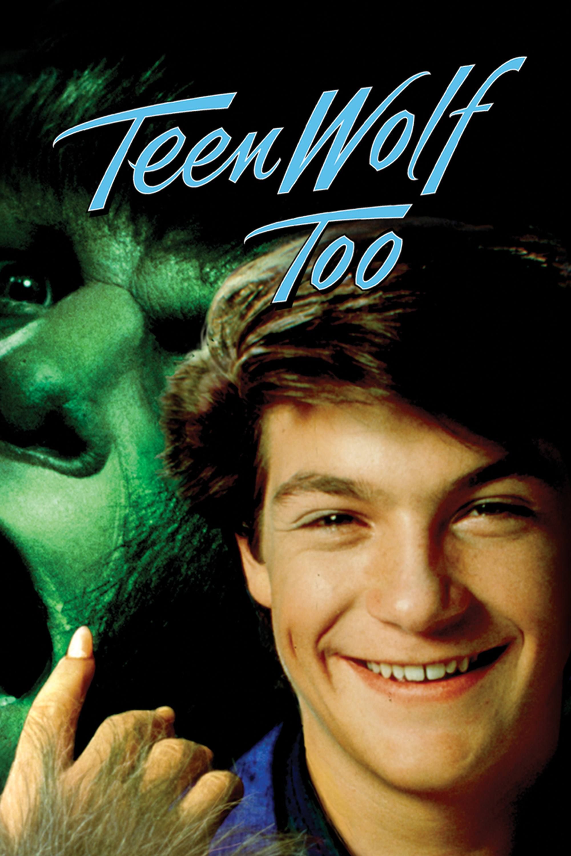 teen-wolf-too-poster.jpg