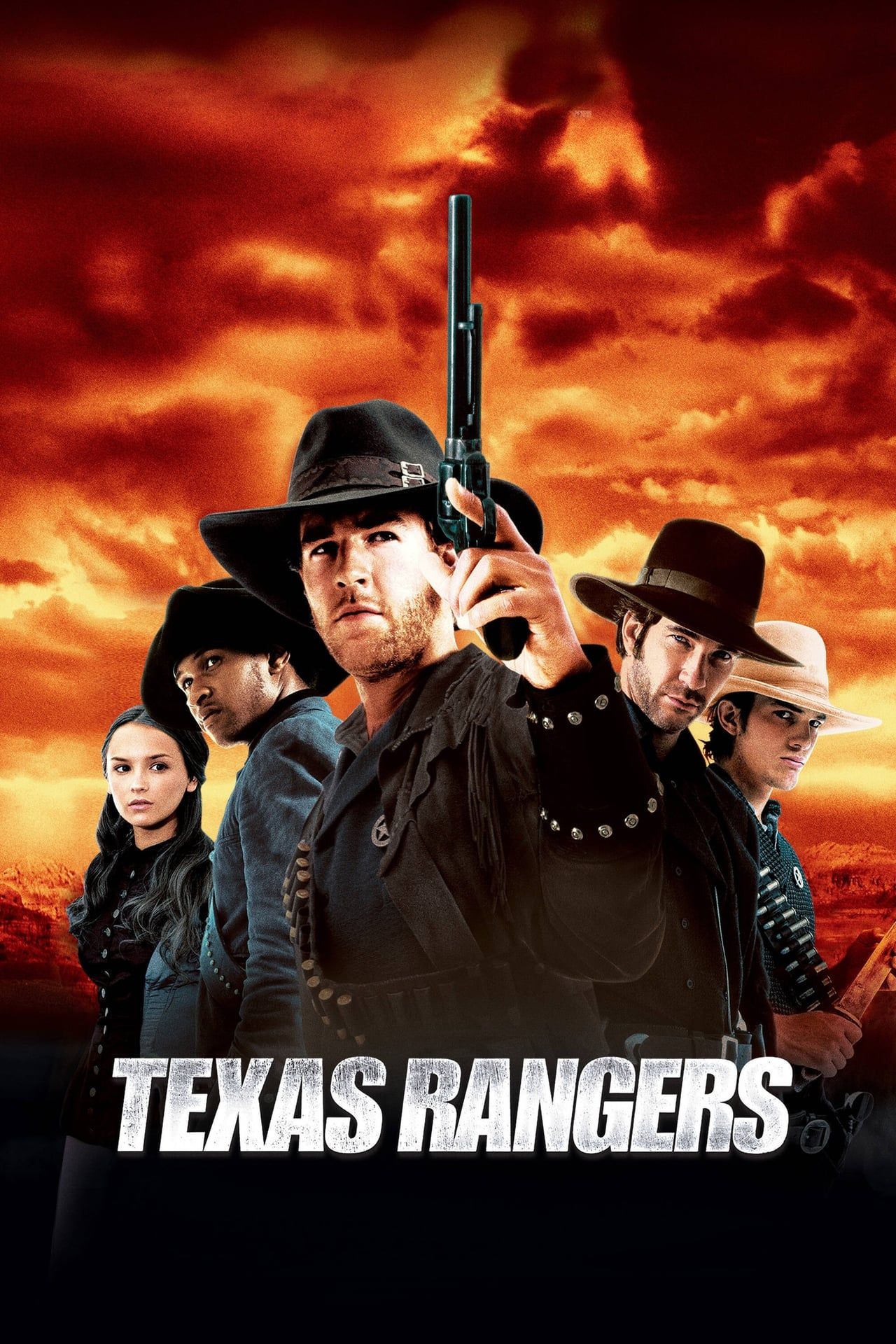 texas-rangers_movie_poster.jpg
