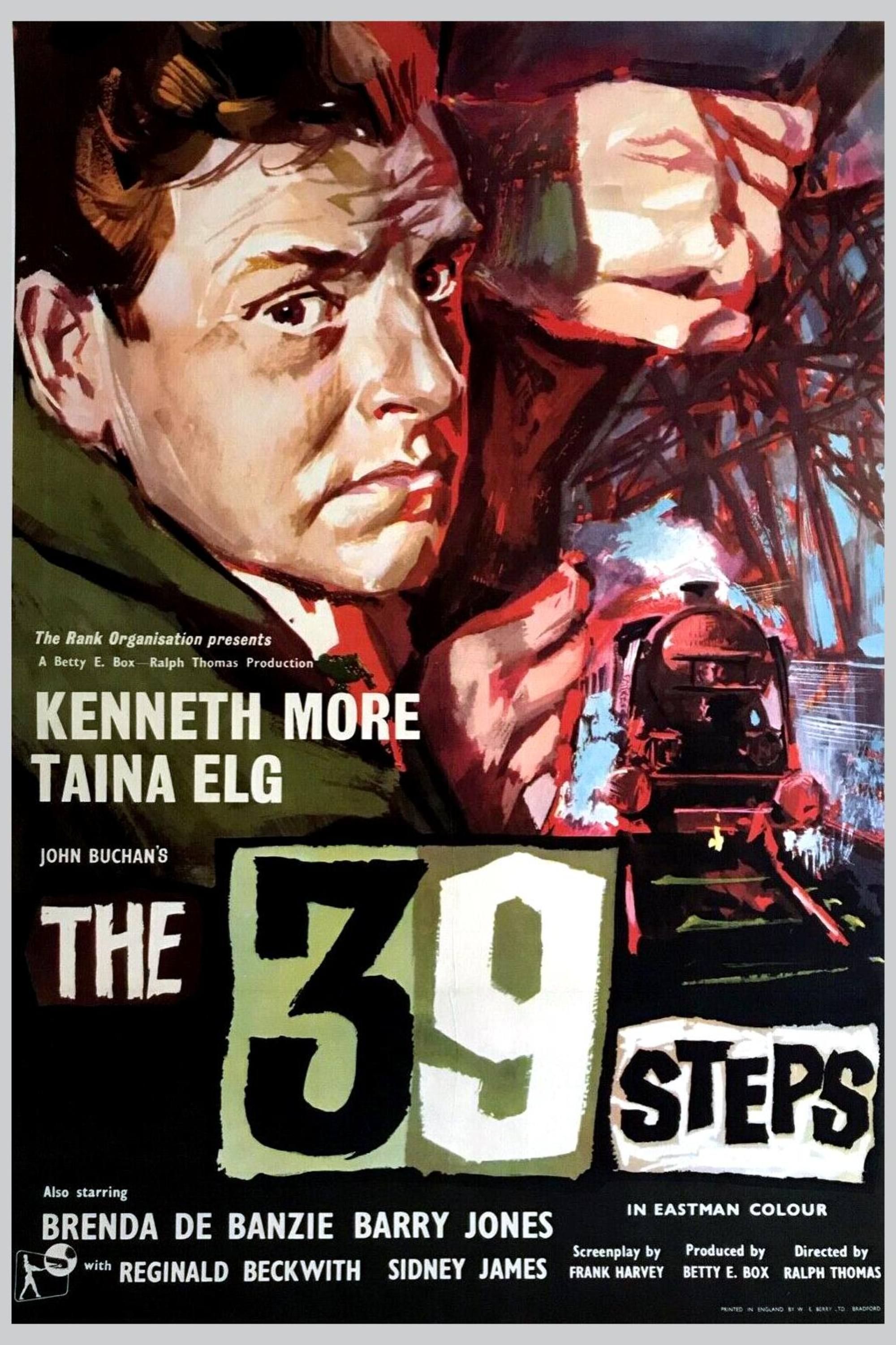 the-39-steps-poster.jpg