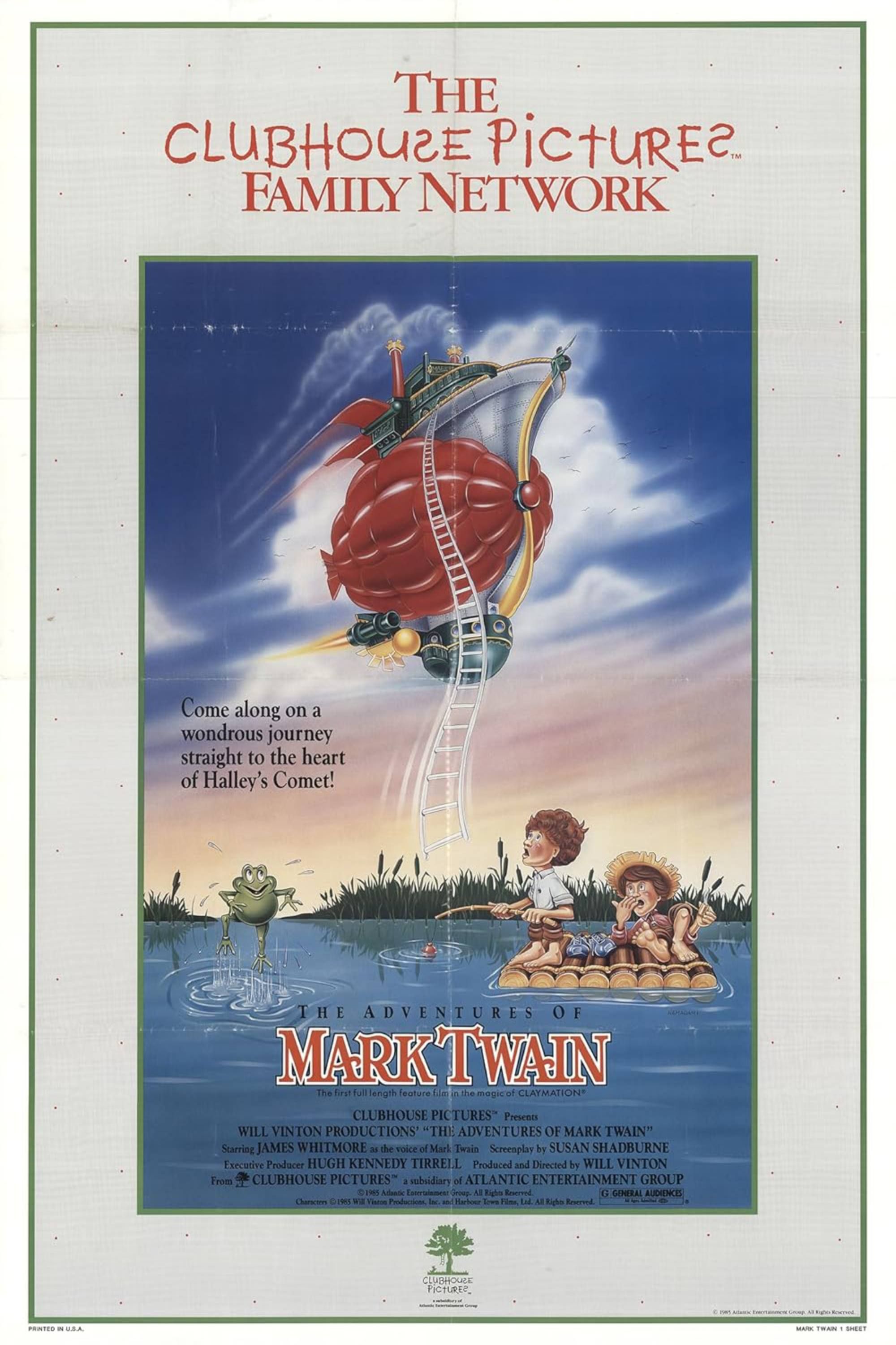 the-adventures-of-mark-twain-1985-poster.jpg