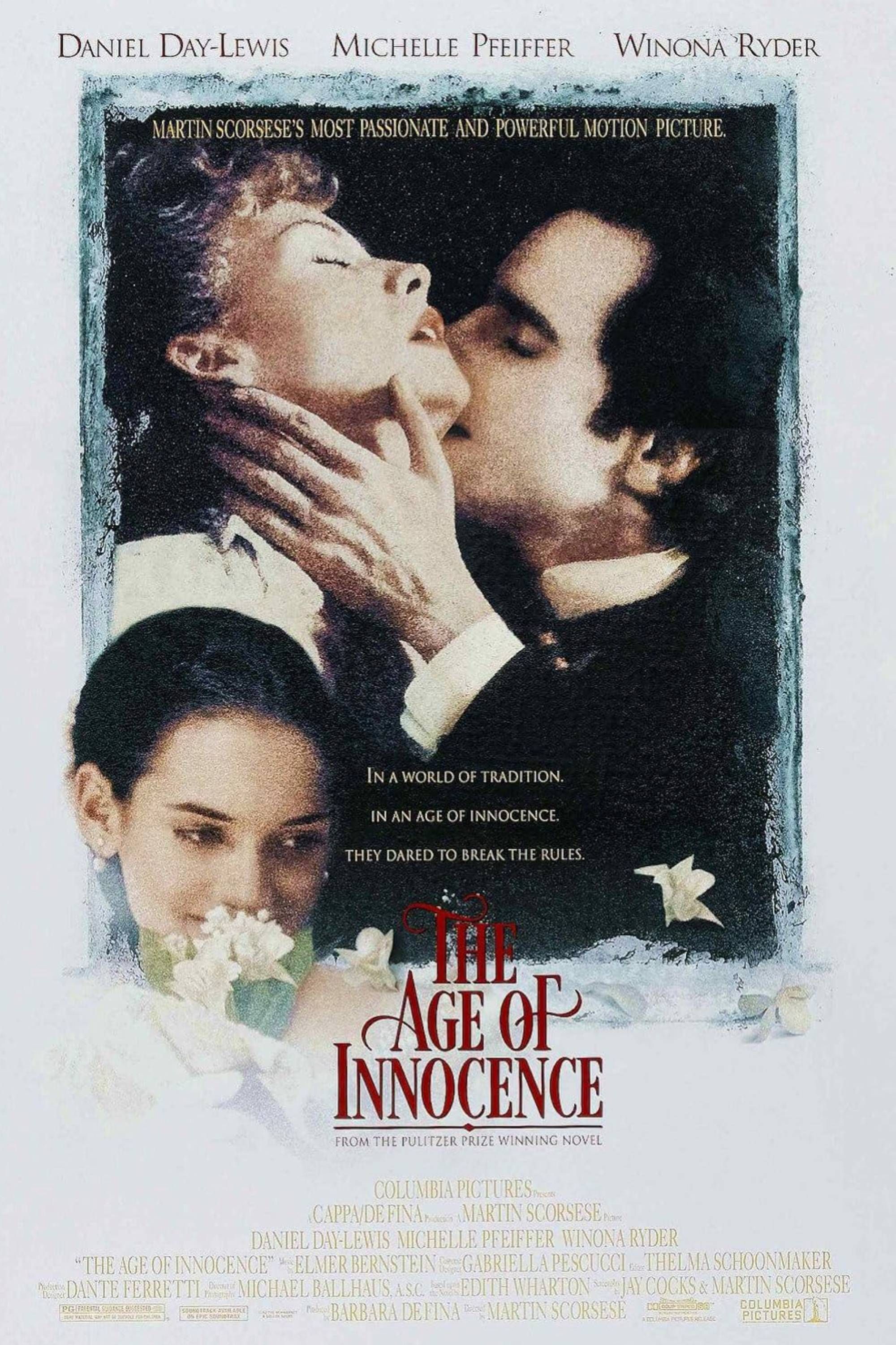 the-age-of-innocence-1993-poster-daniel-day-lewis.jpg