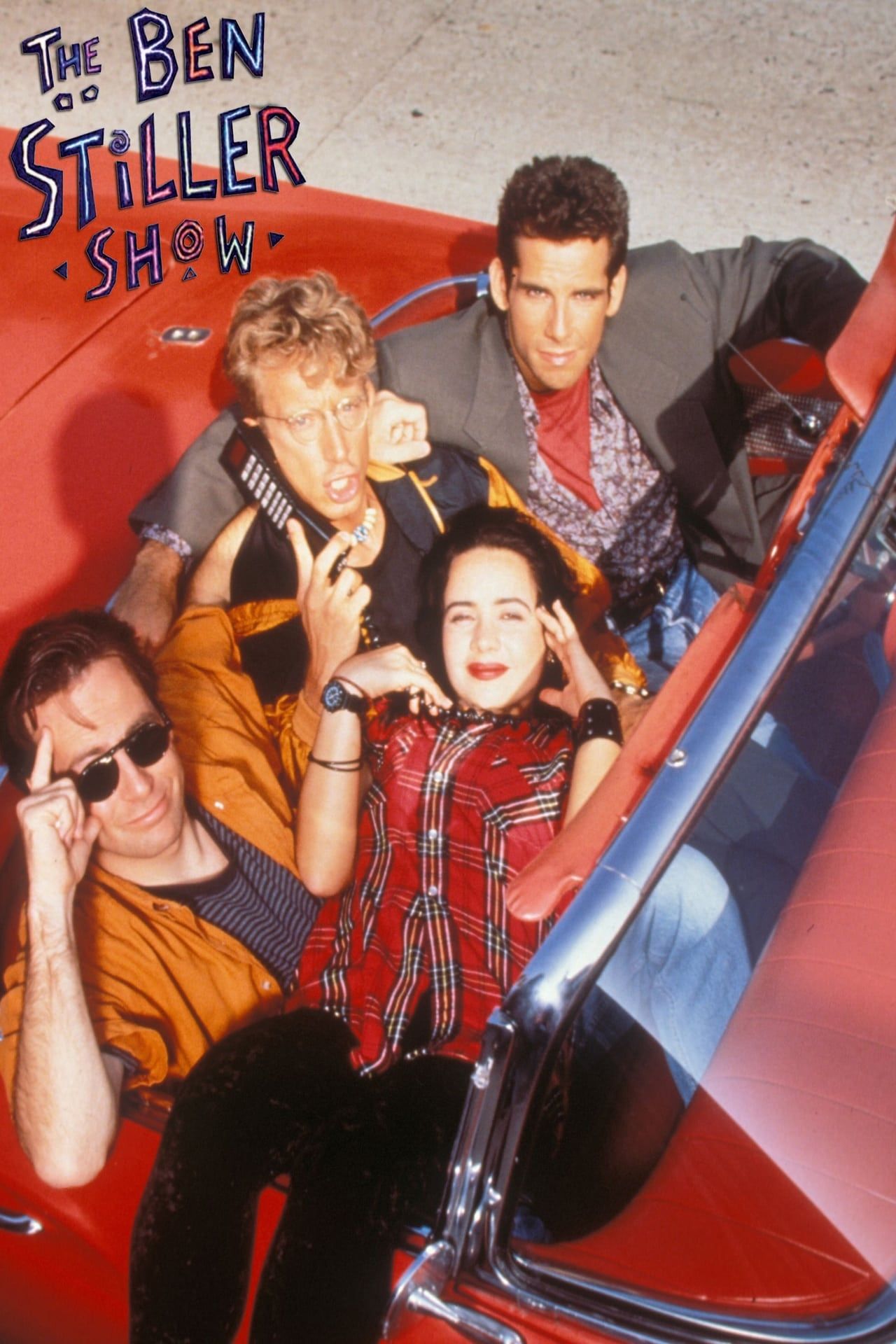the-ben-stiller-show.jpg