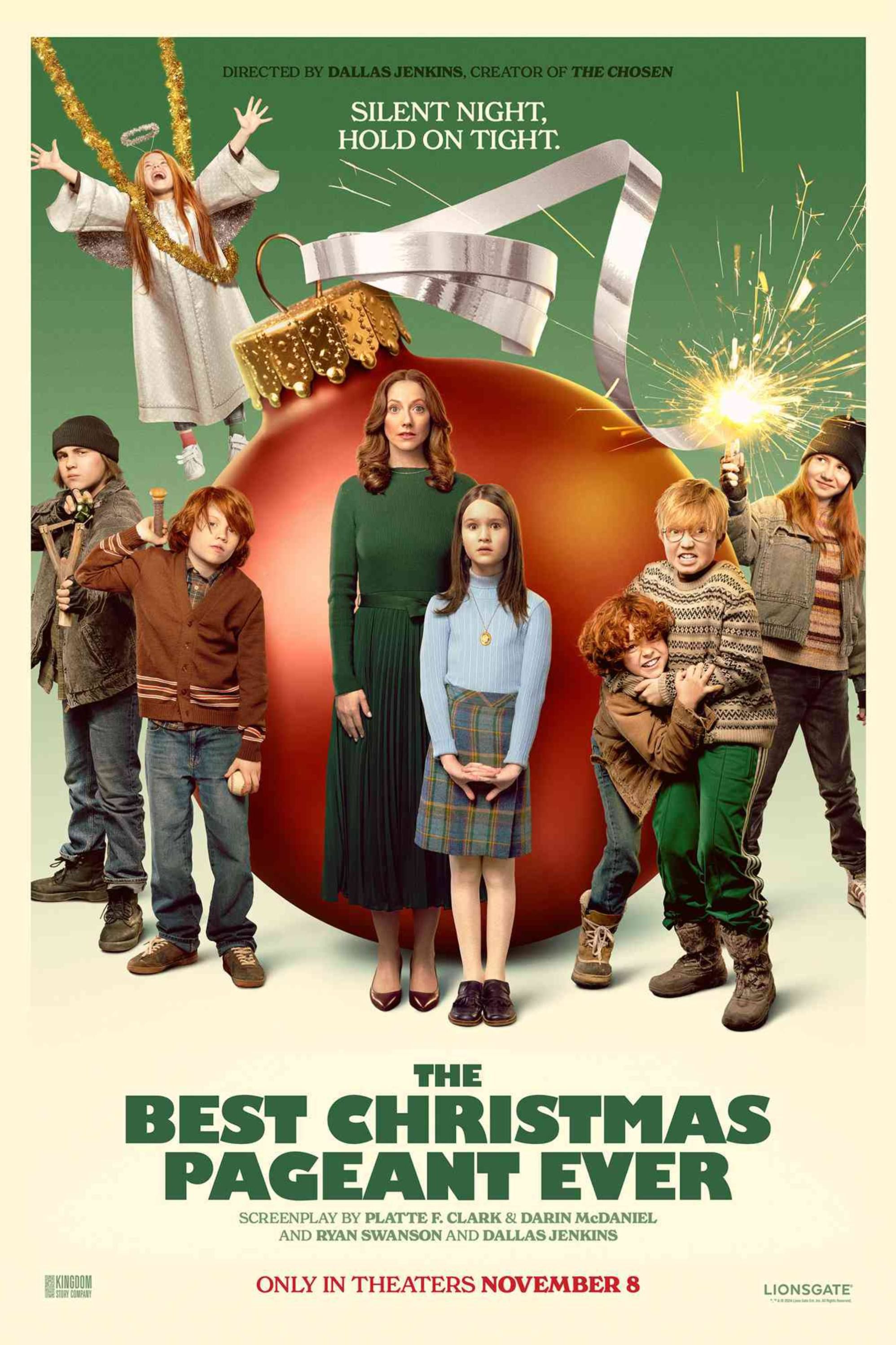 the-best-christmas-pageant-ever-2024-poster.jpg