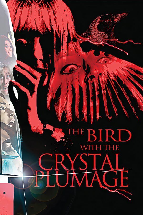 the-bird-with-the-crystal-plumage.jpg