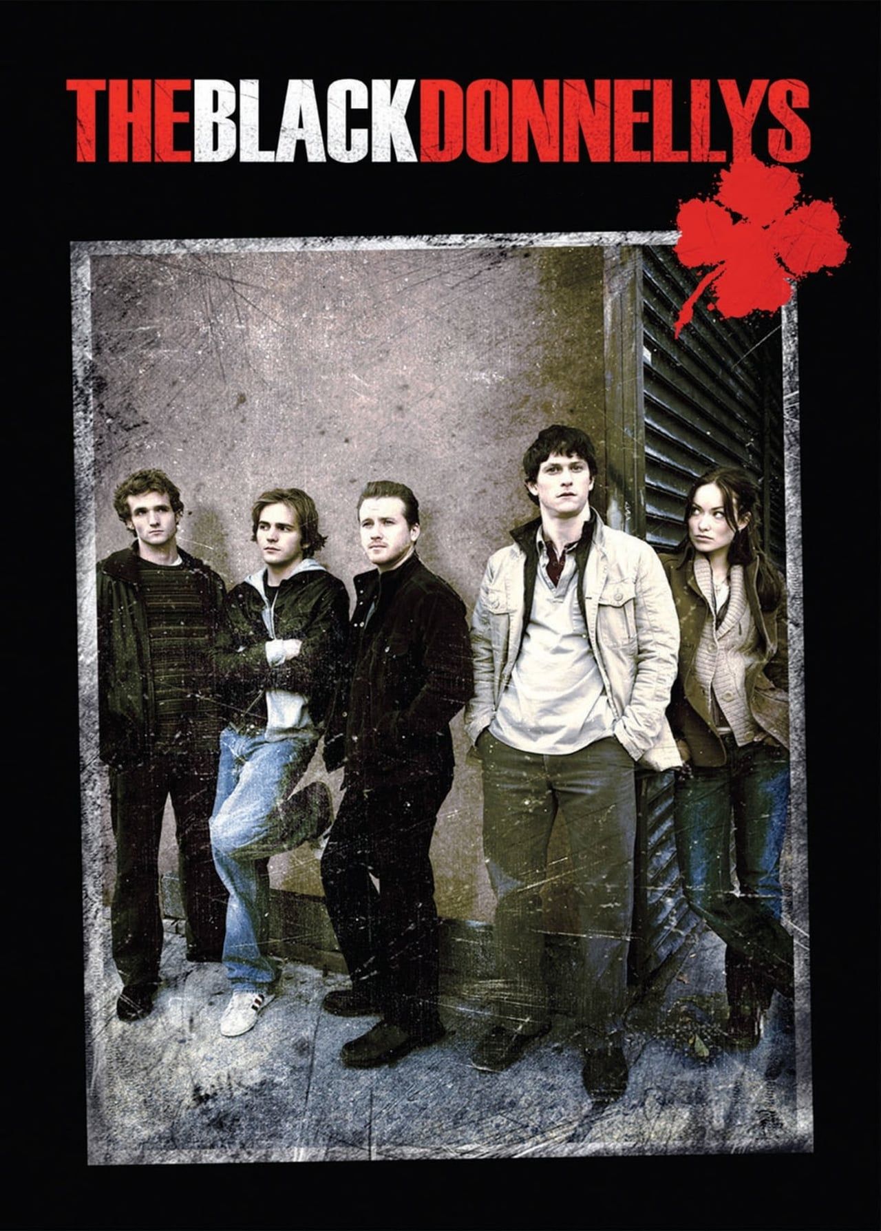 the-black-donnellys.jpg
