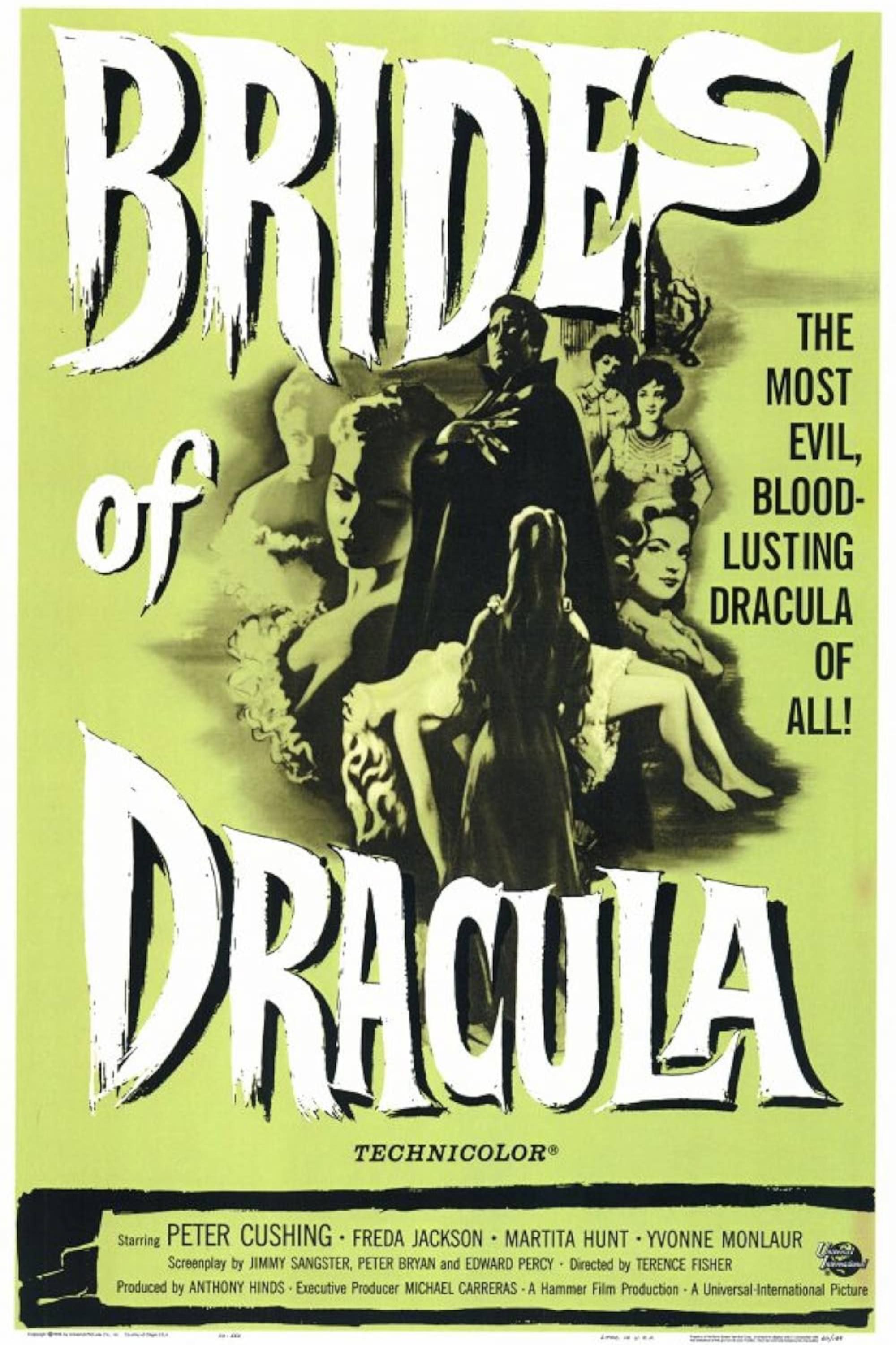 the-brides-of-dracula-1960-poster.jpg