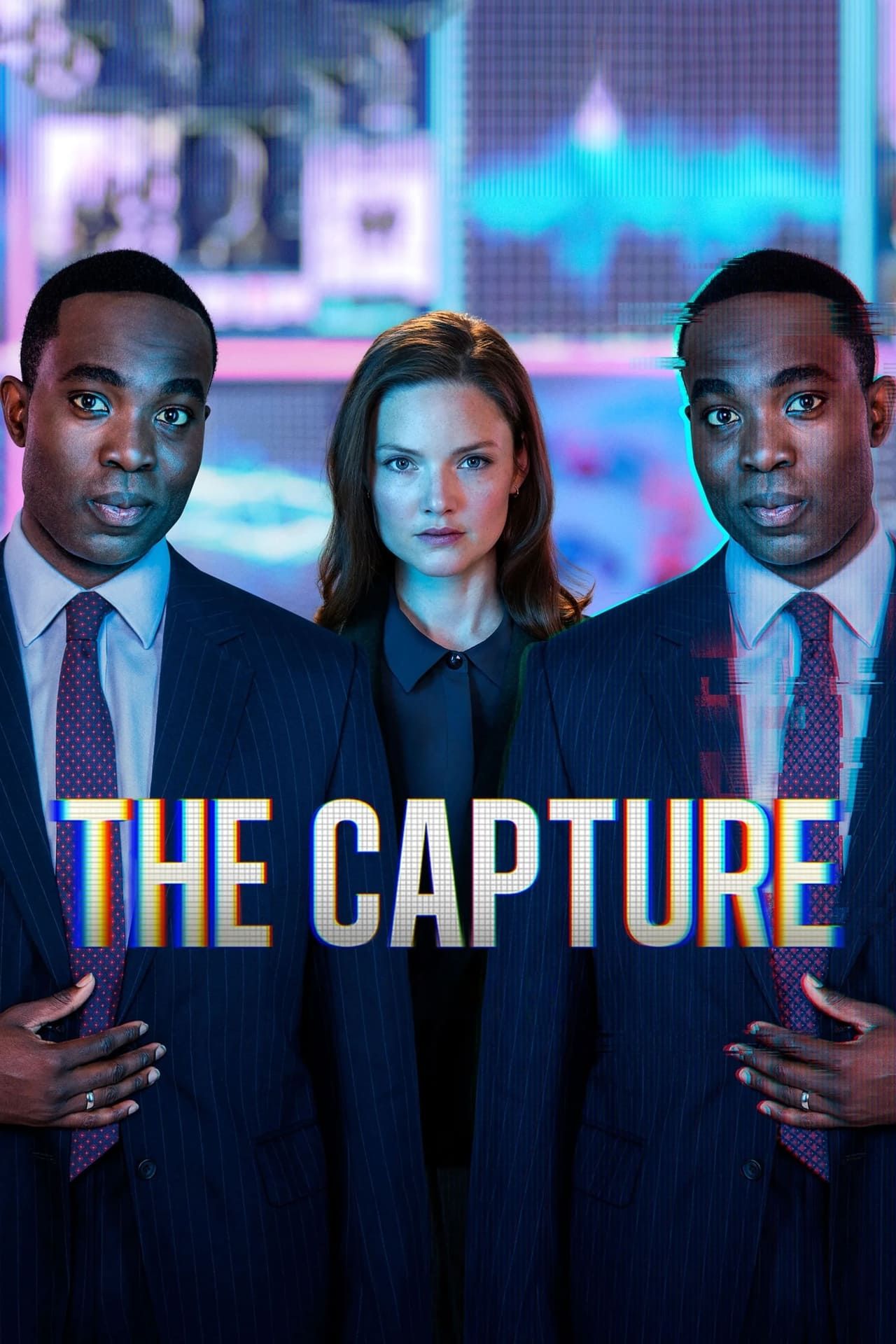 the-capture-1.jpg