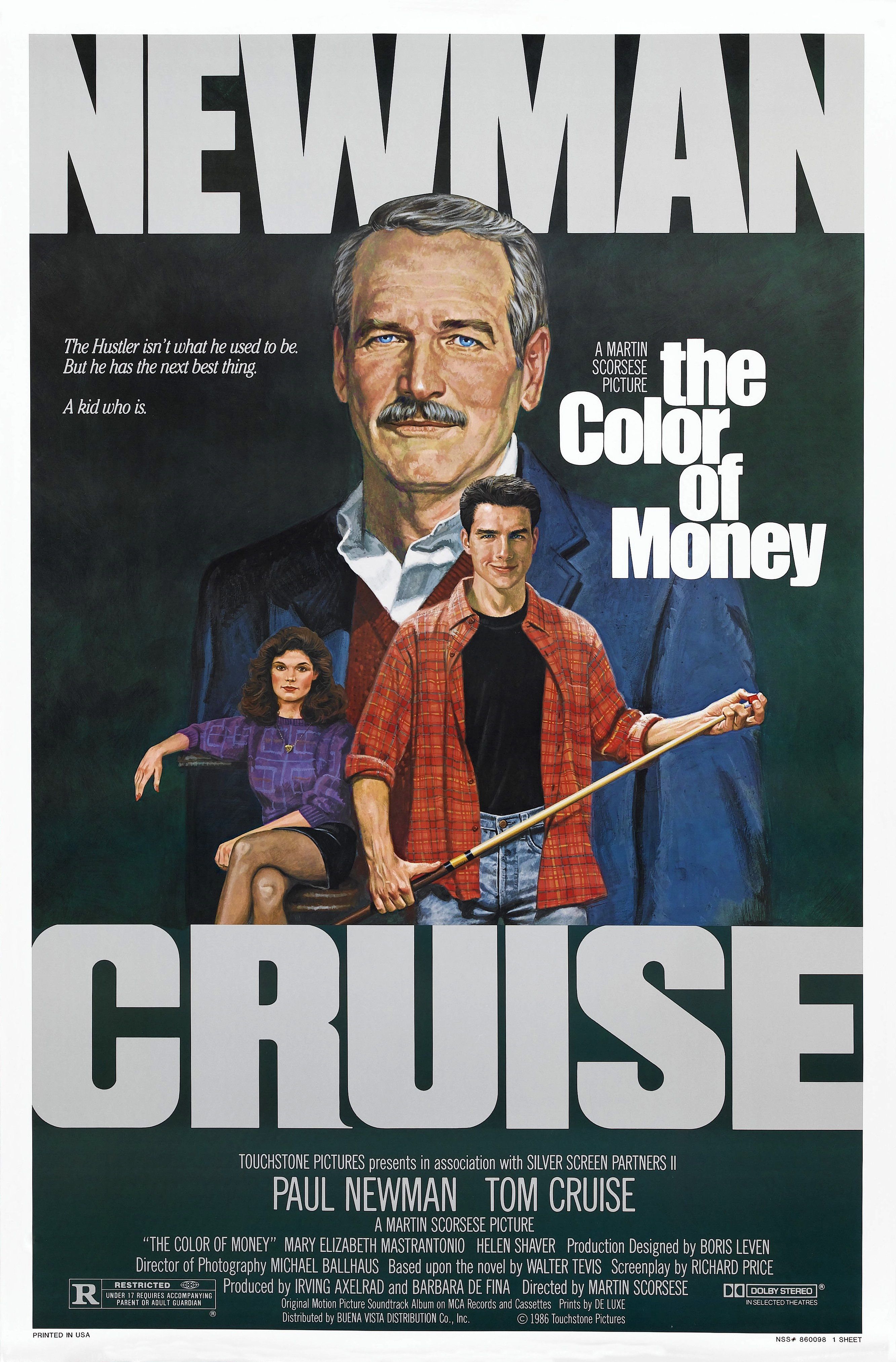 the-color-of-money-film-poster.jpg