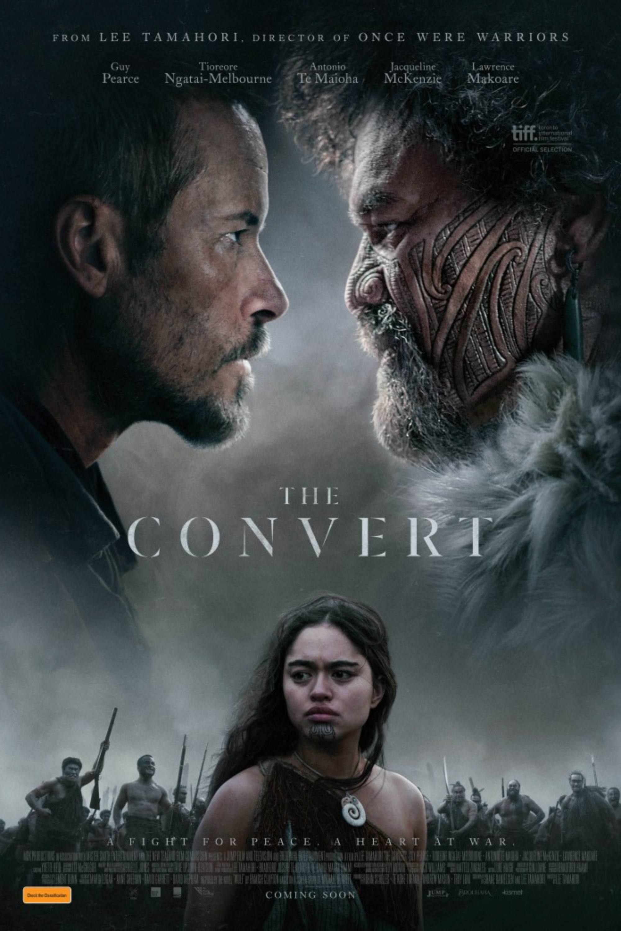 the-convert-2024-poster.jpg