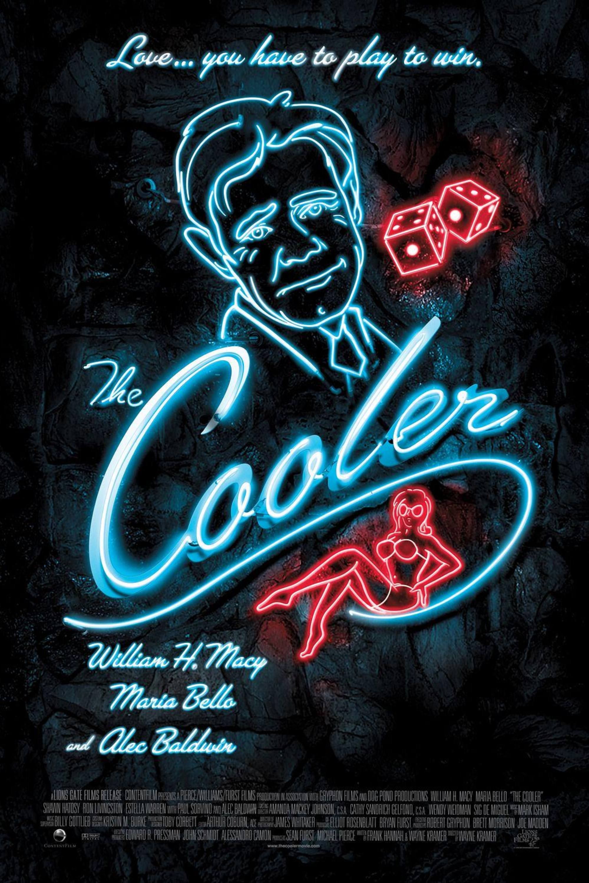 the-cooler-poster.jpg