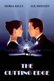 10 Best Olympics Movies Ranked