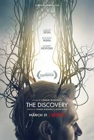 the-discovery-2017.jpeg