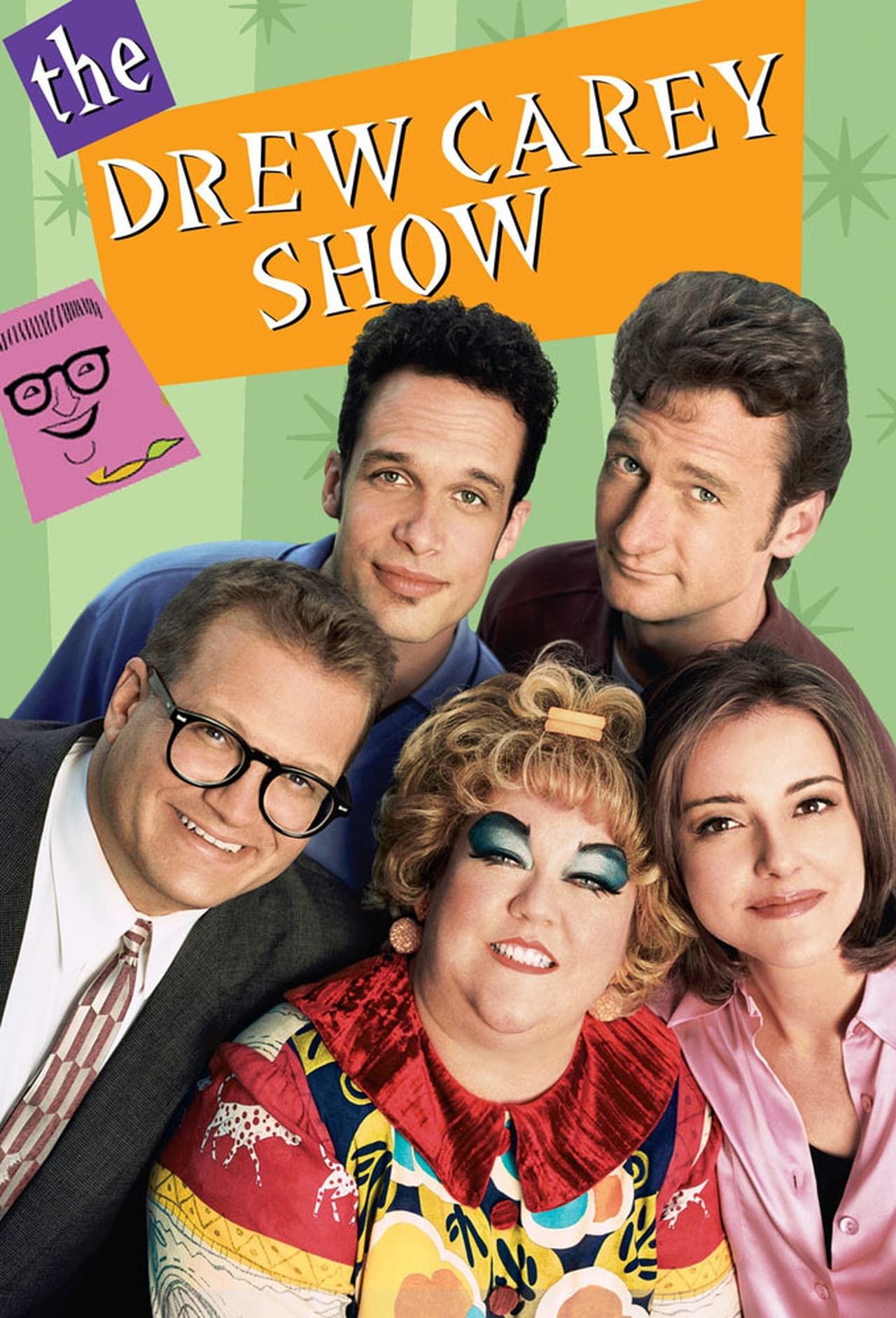 the-drew-carey-show.jpg