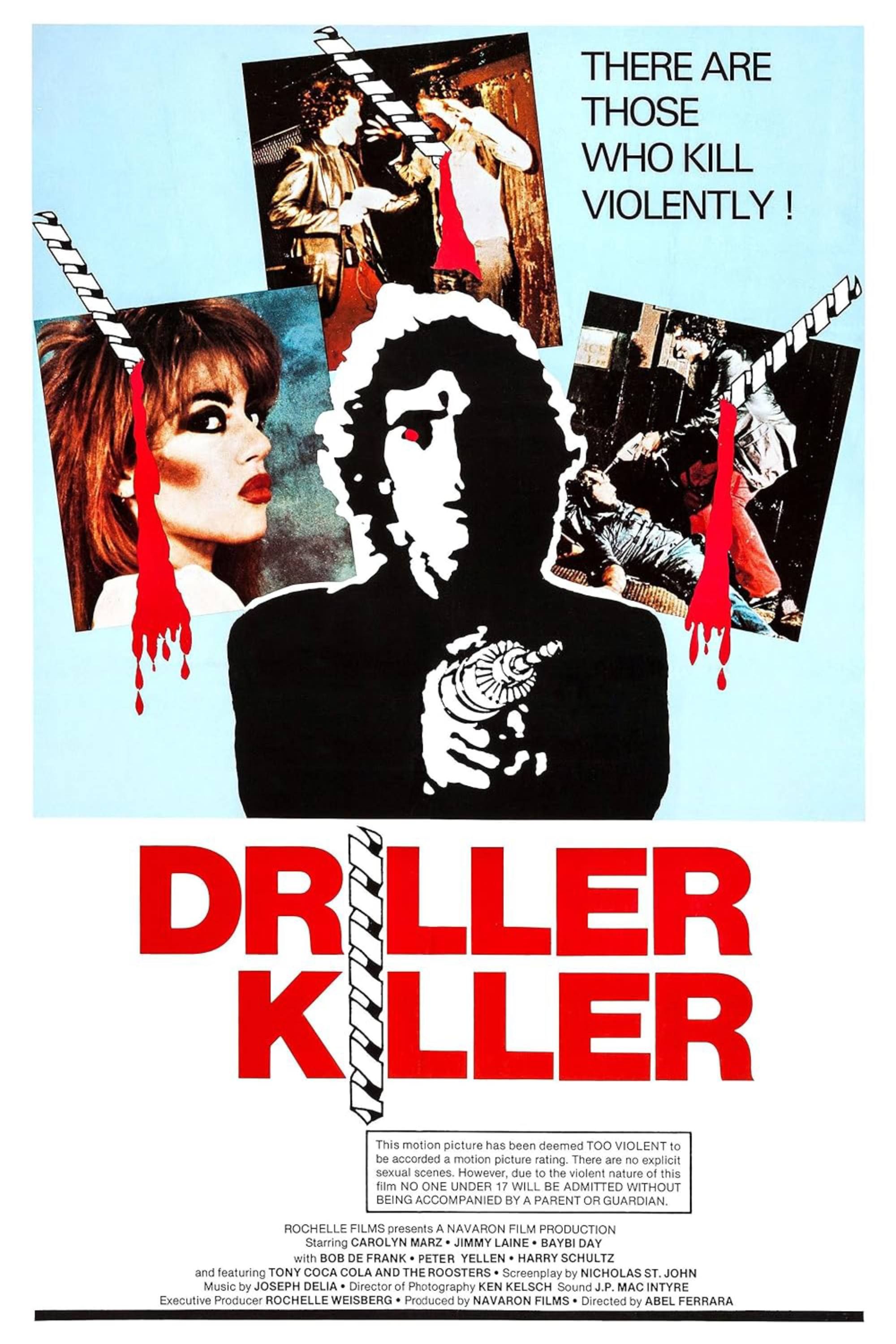 the-driller-killer-1979-poster.jpg