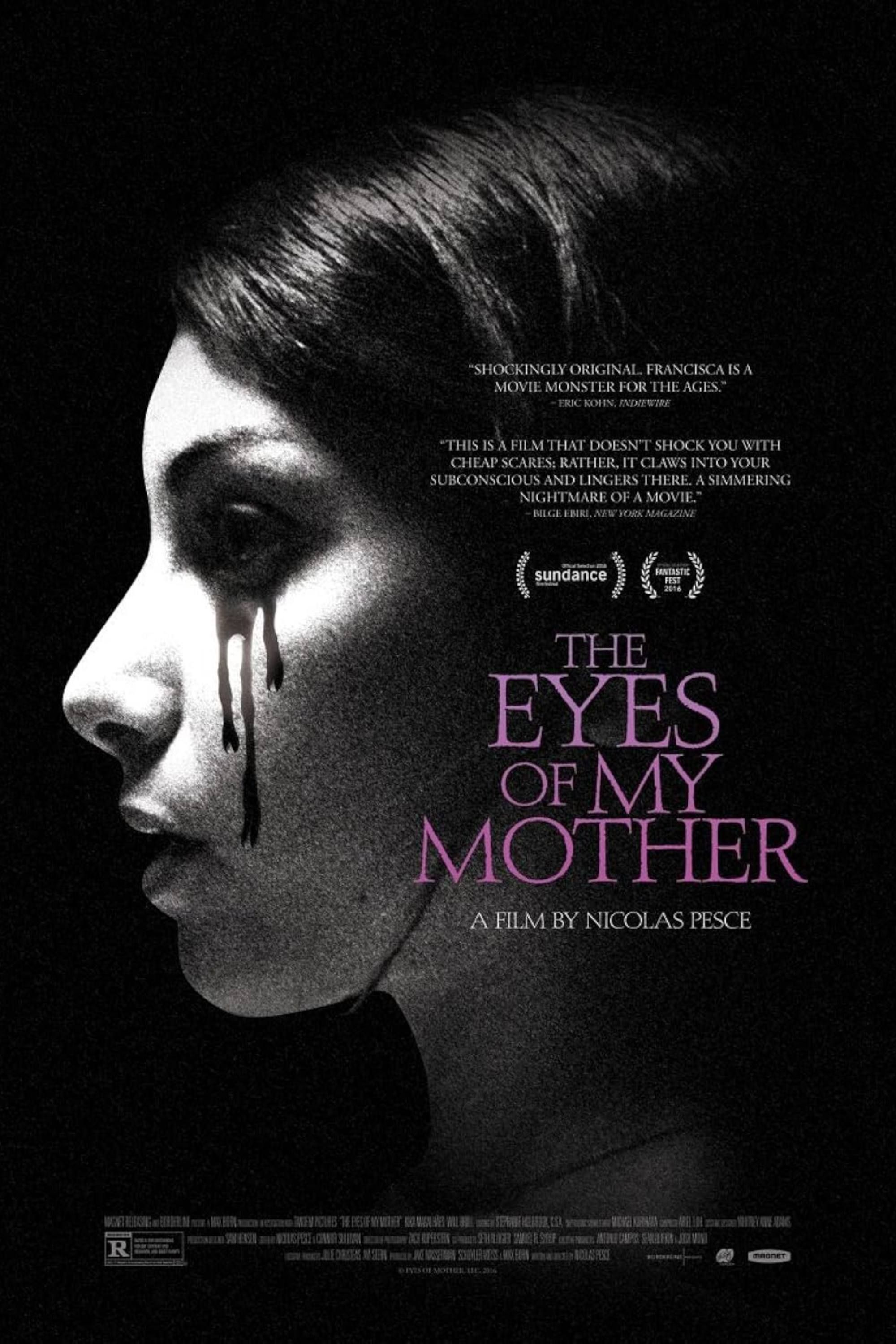 the-eyes-of-my-mother-2016-poster.jpg