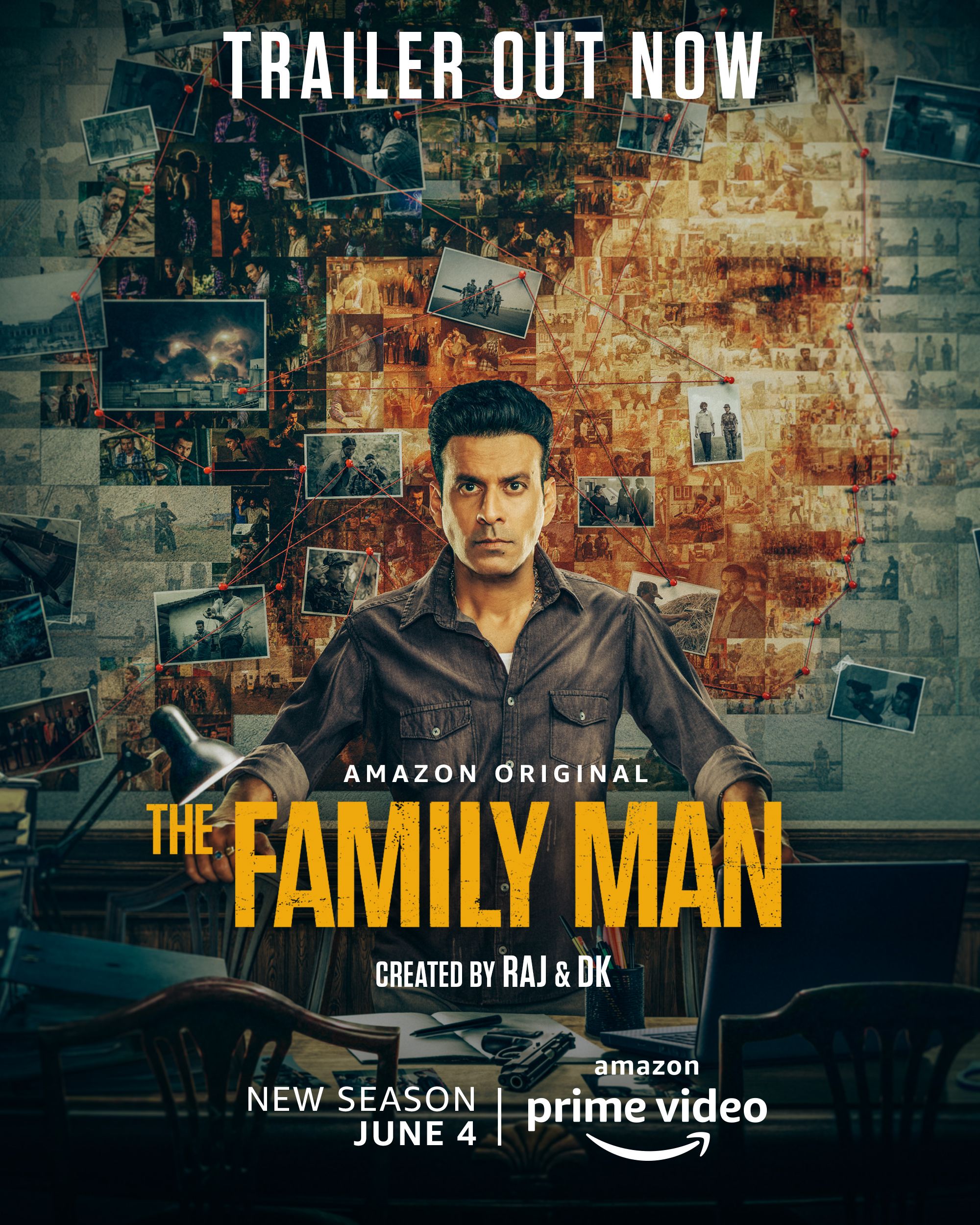 the-family-man-2019.jpg