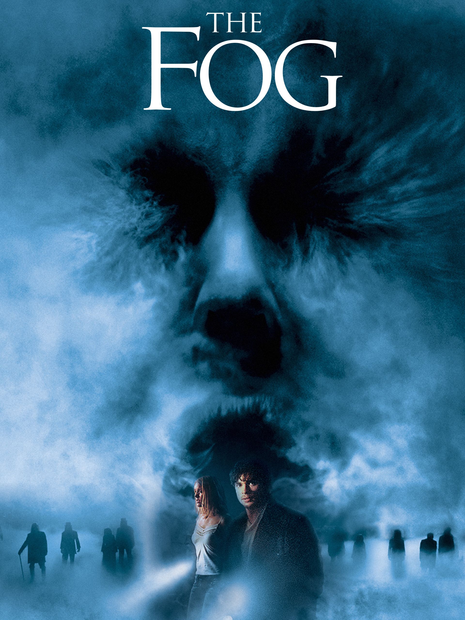 the-fog-2005.jpg