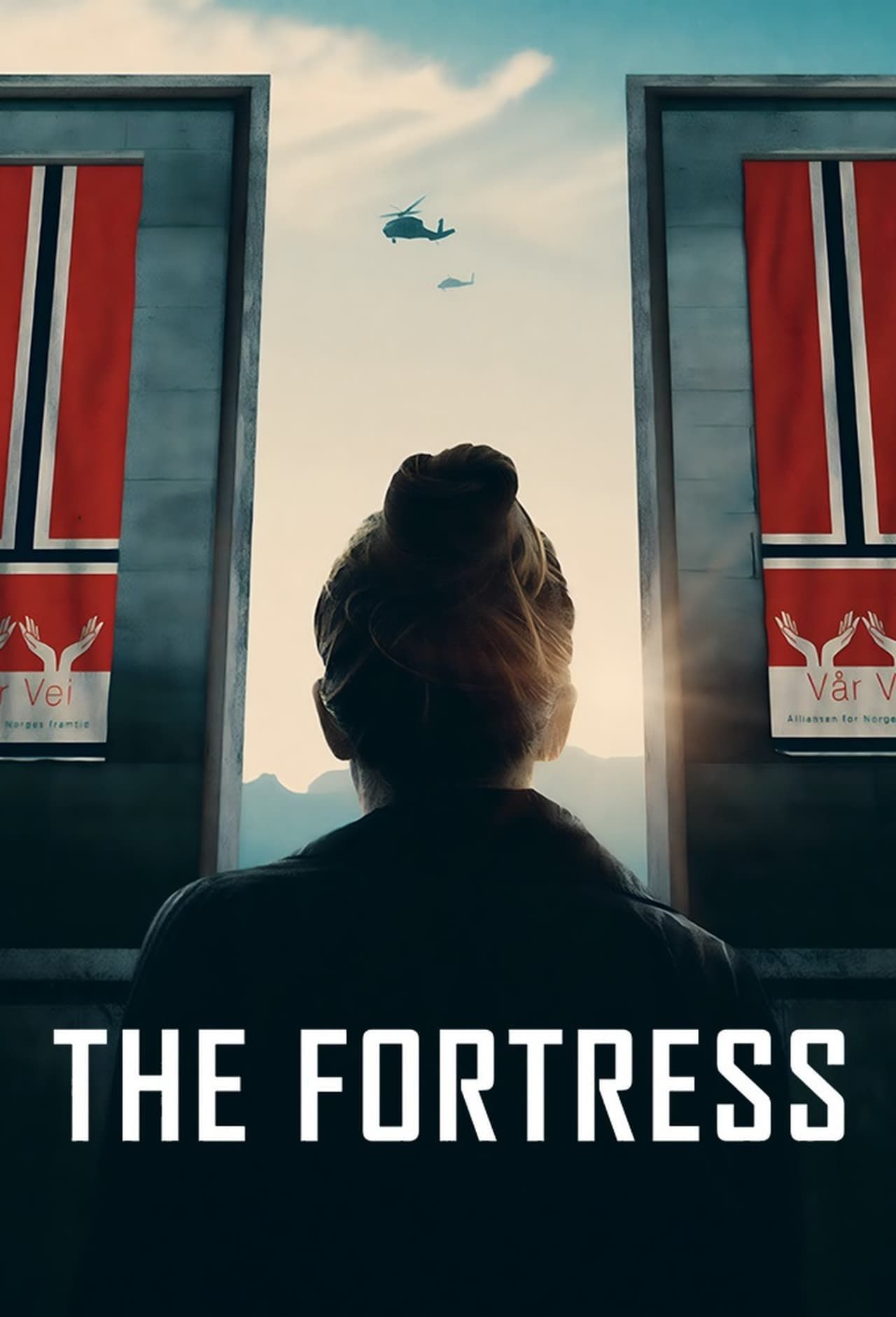 the-fortress_tv-show_poster.jpg