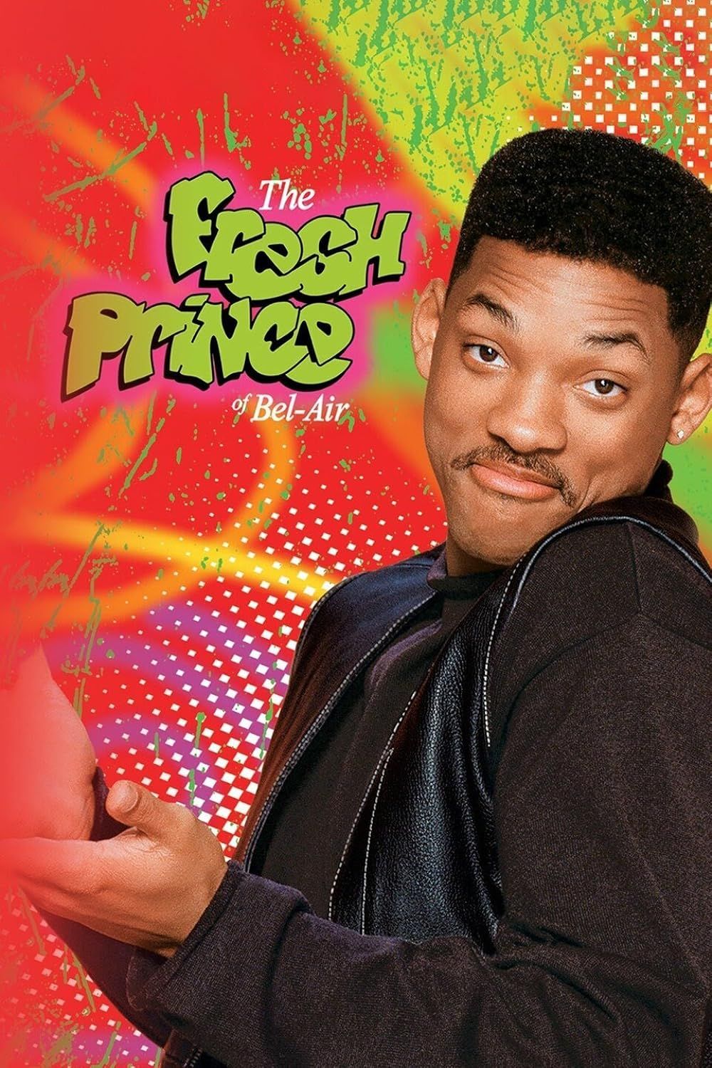 the-fresh-prince-of-bel-air.jpg