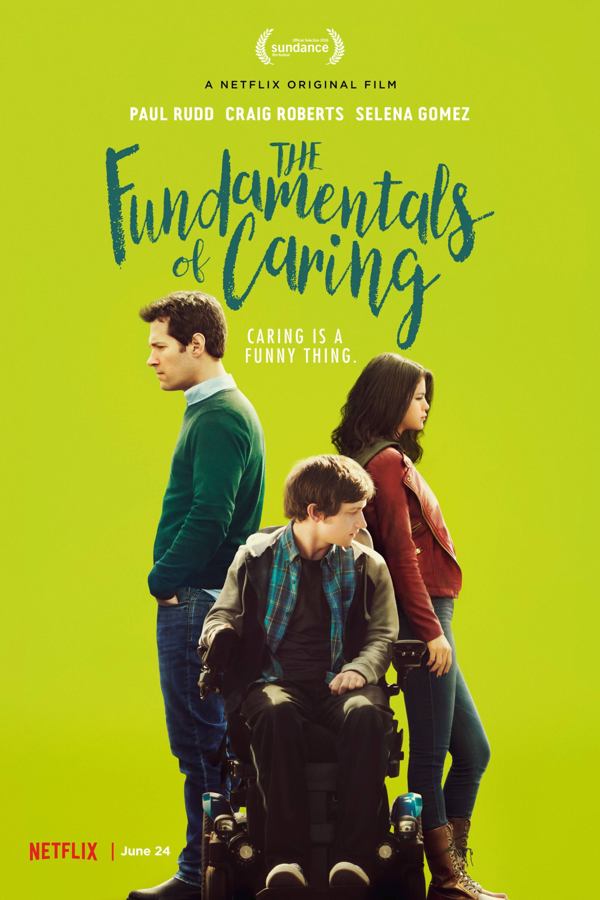 the-fundamentals-of-caring-poster.jpg