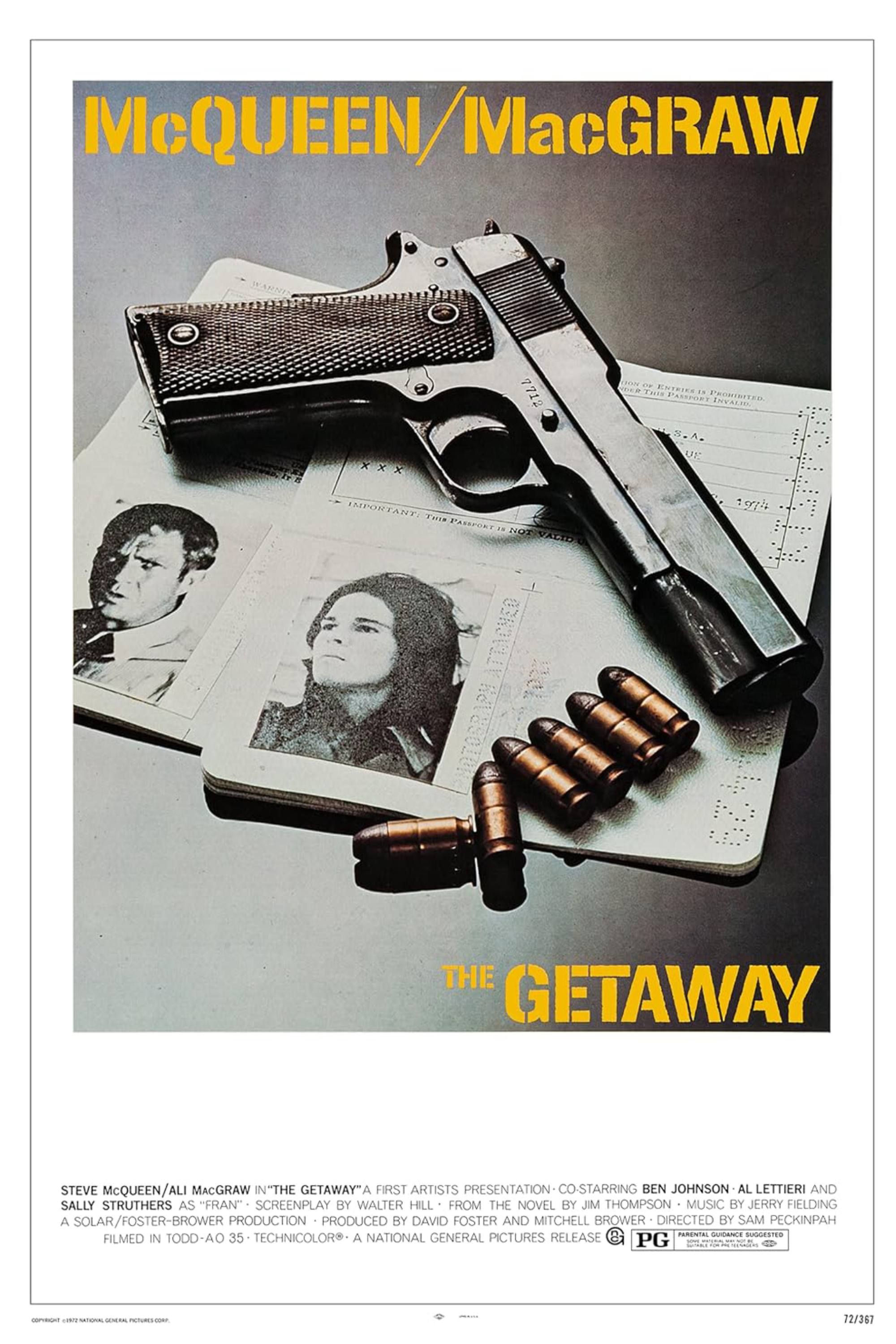 the-getaway-1972-poster.jpg