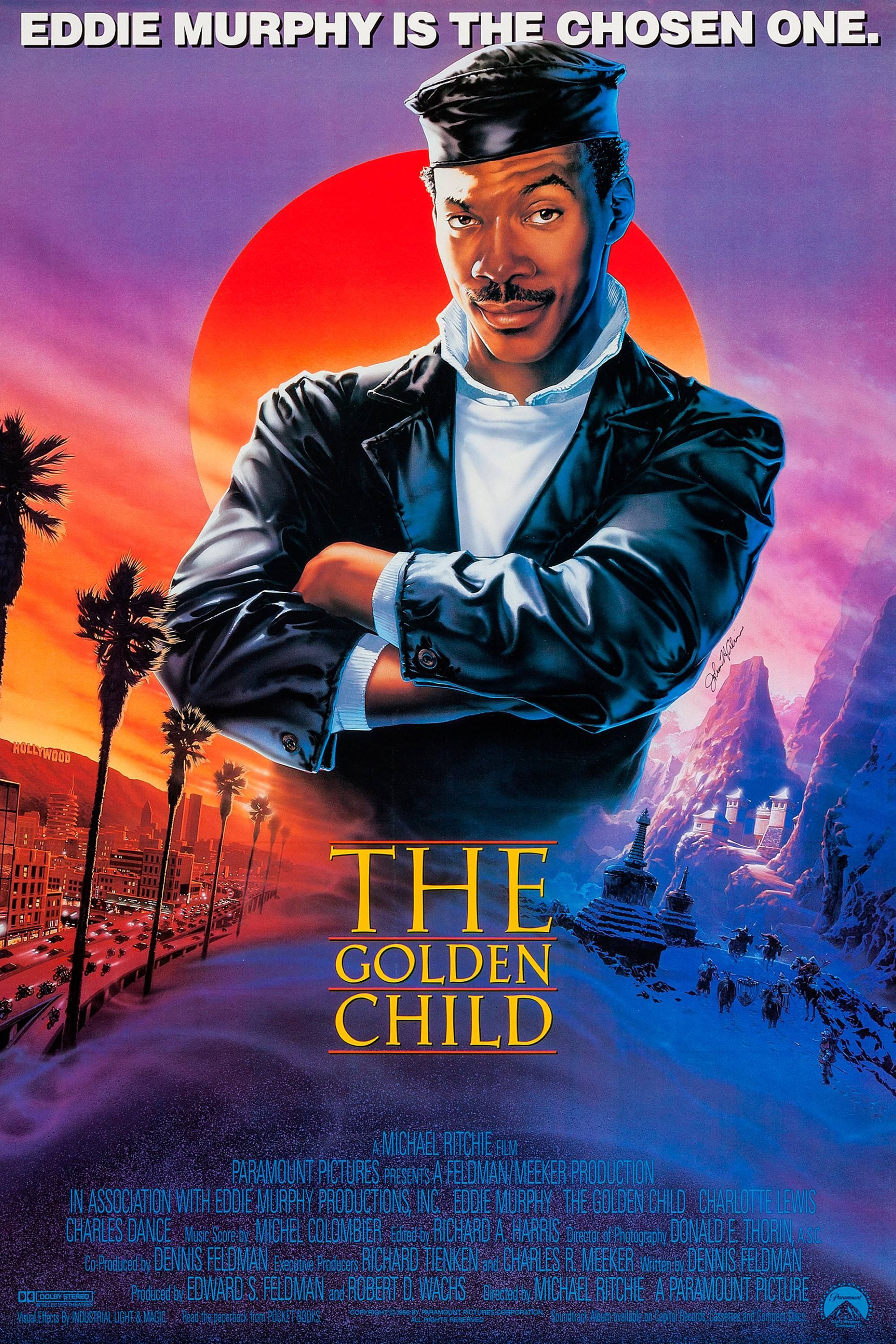 the-golden-child-poster.jpg