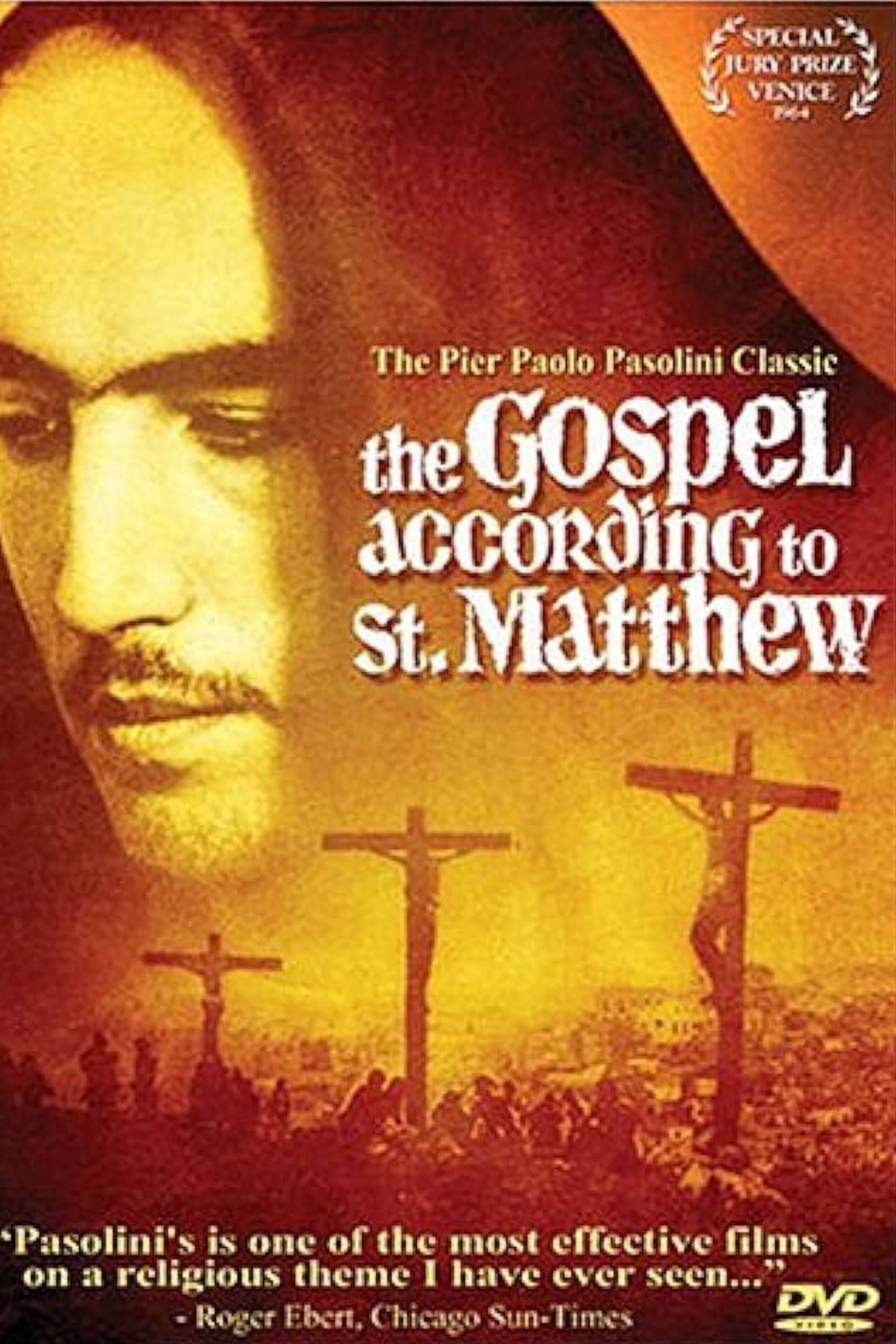 the-gospel-according-to-st-matthew-1964-trailer.jpg