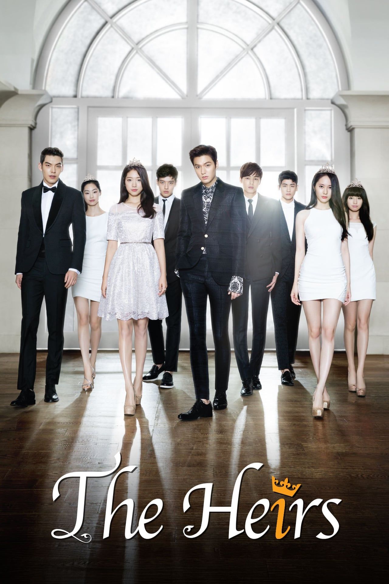 the-heirs-2013.jpg