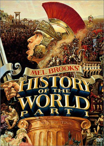 the-history-of-the-world-part-i.jpg