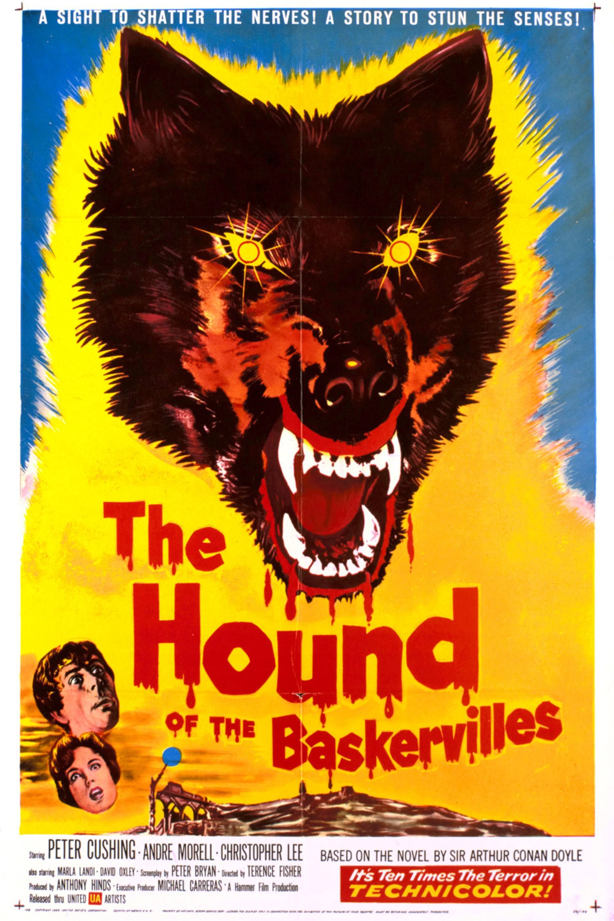 the-hound-of-the-baskervilles-1959-poster.jpg