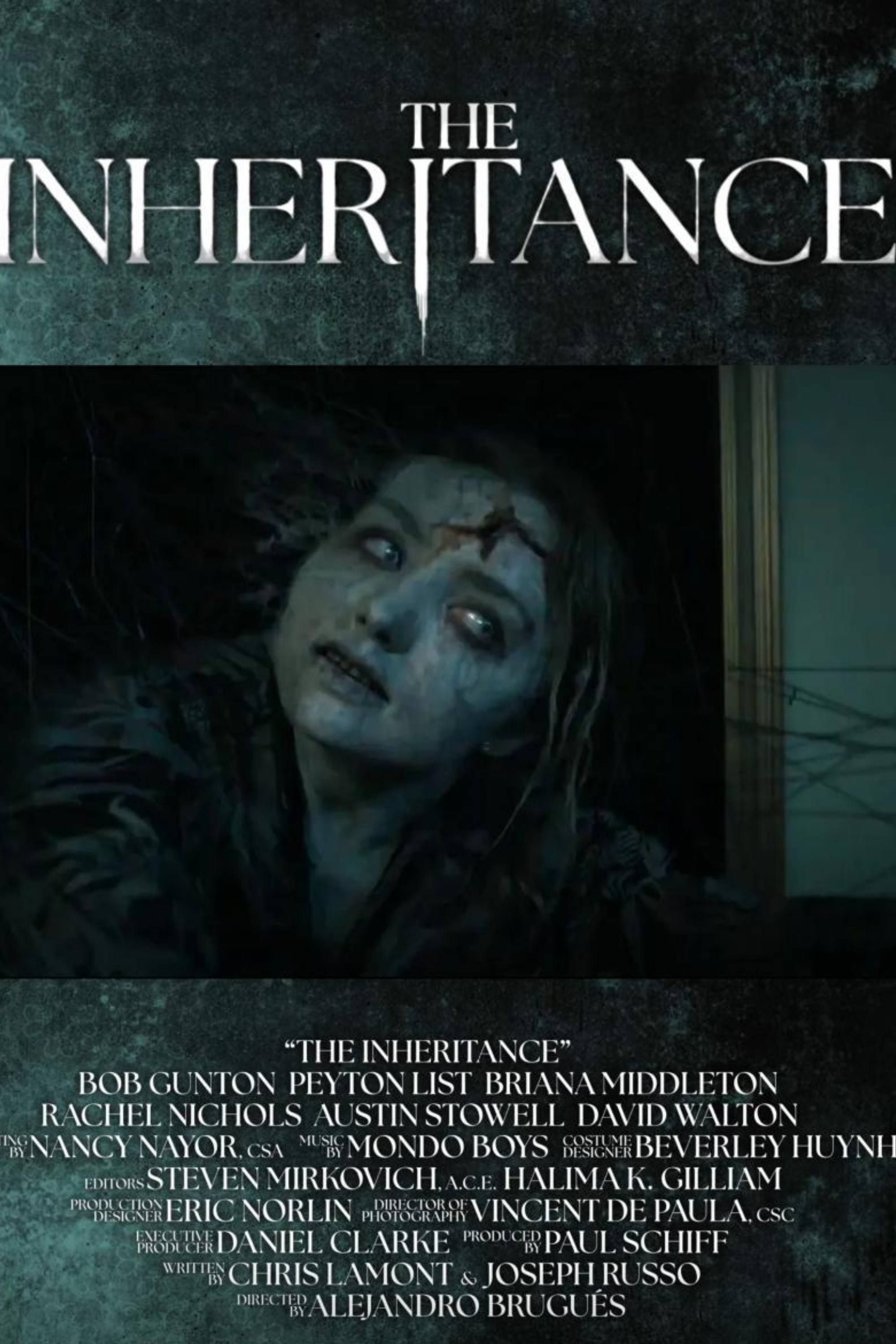 the-inheritance-2024-poster.jpg