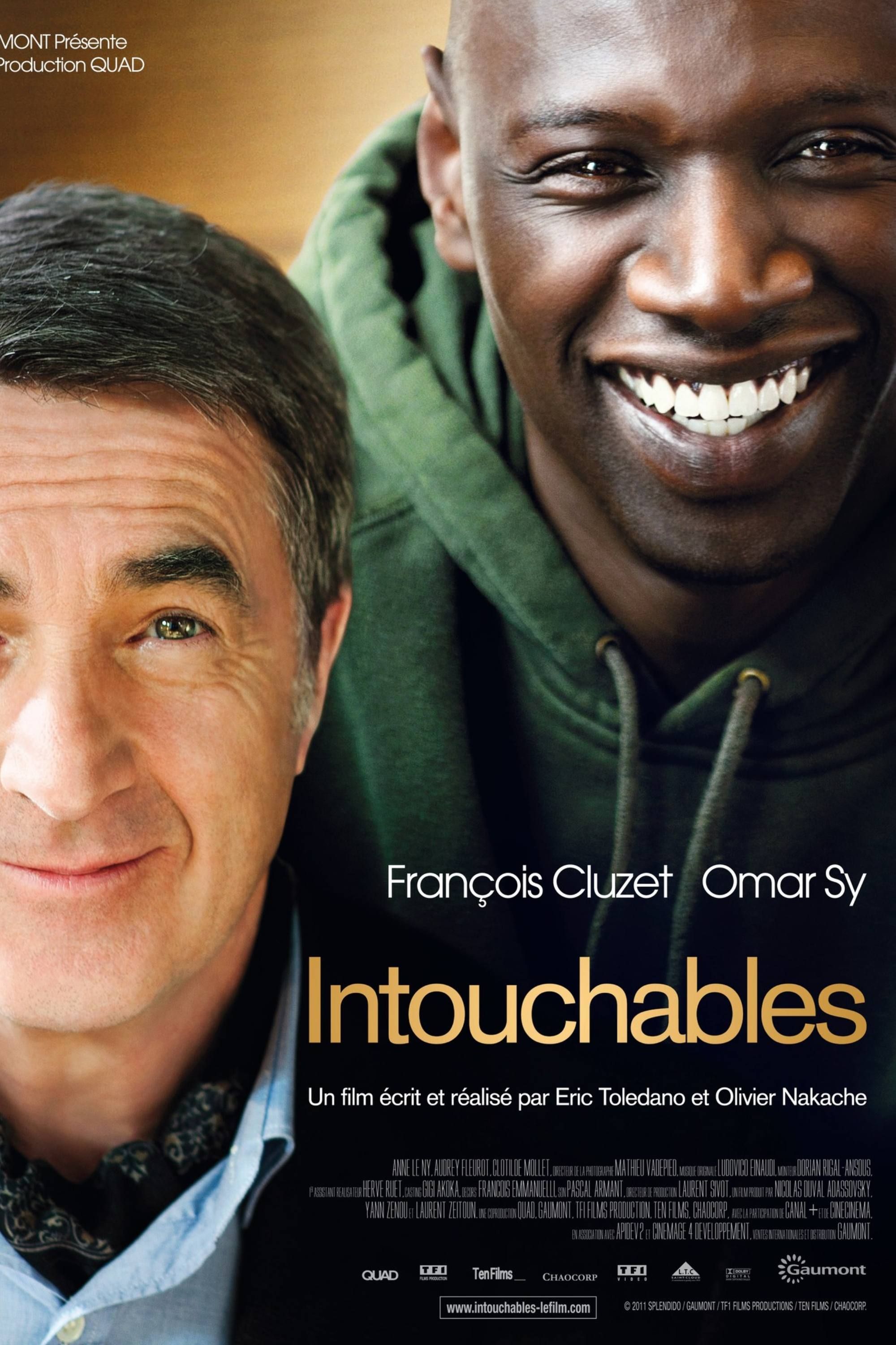 the-intouchables-poster.jpg