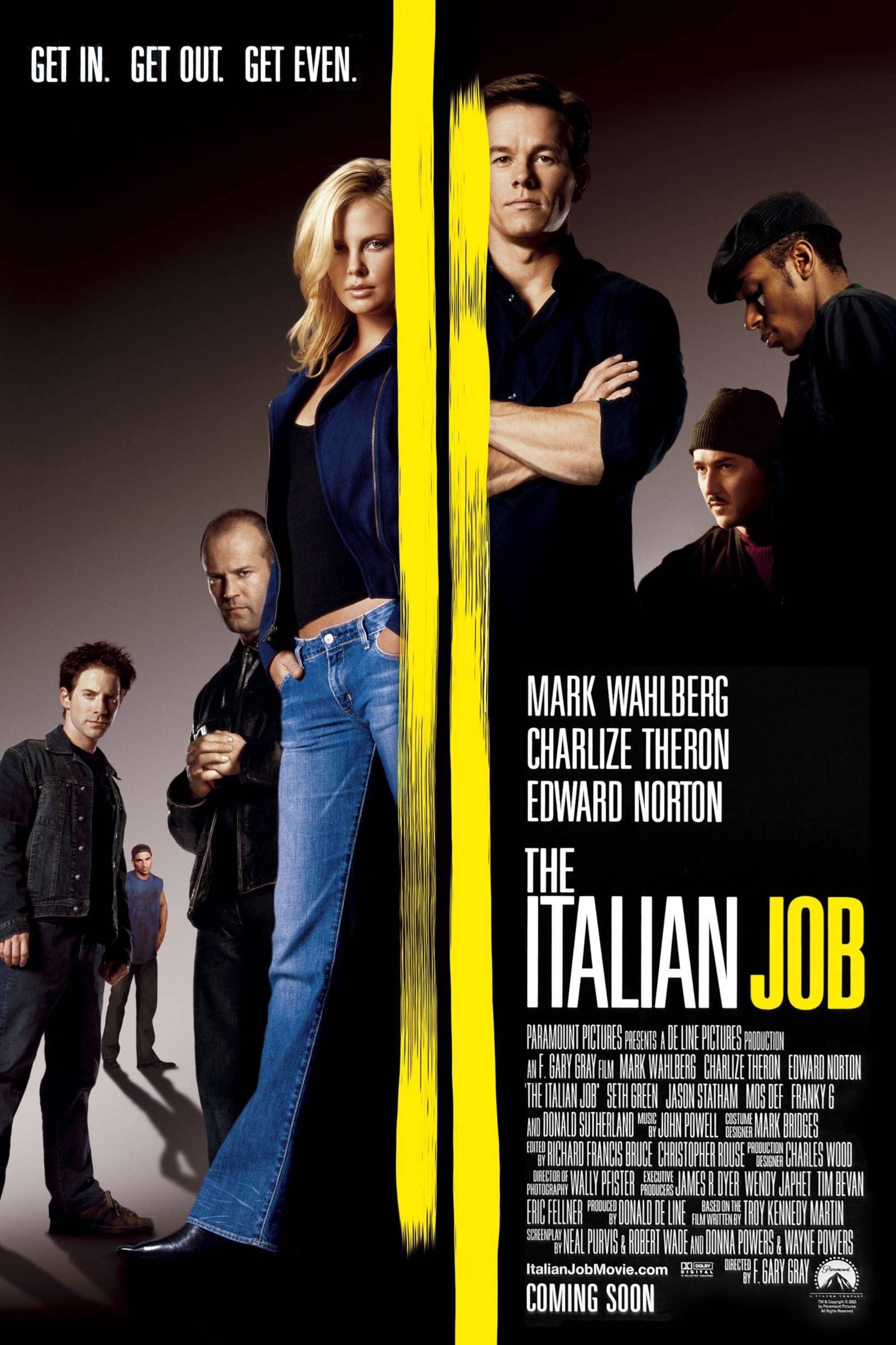 the-italian-job-2003-poster-mark-wahlberg-jason-statham-charlize-therone.jpg