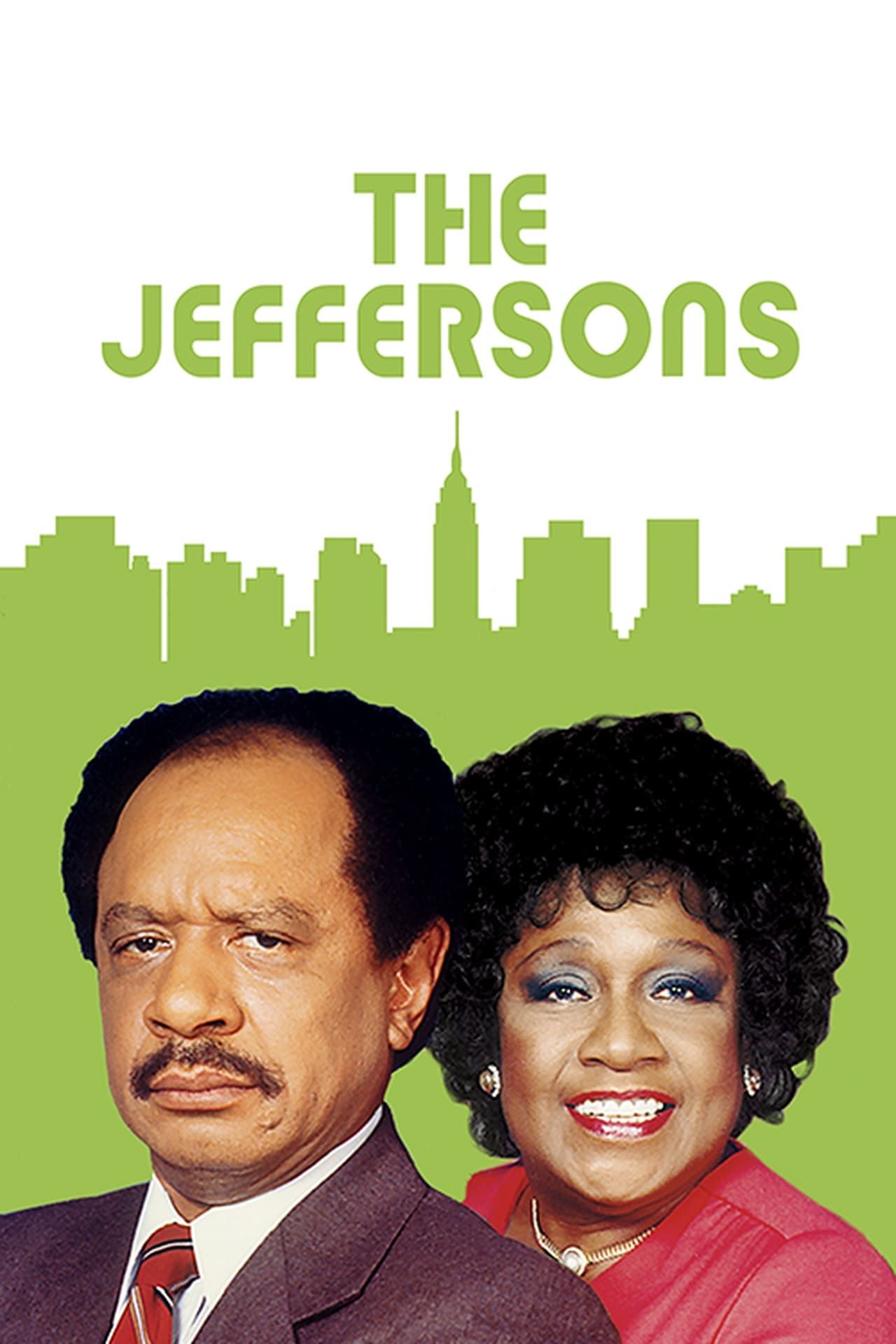 the-jeffersons-1975.jpg