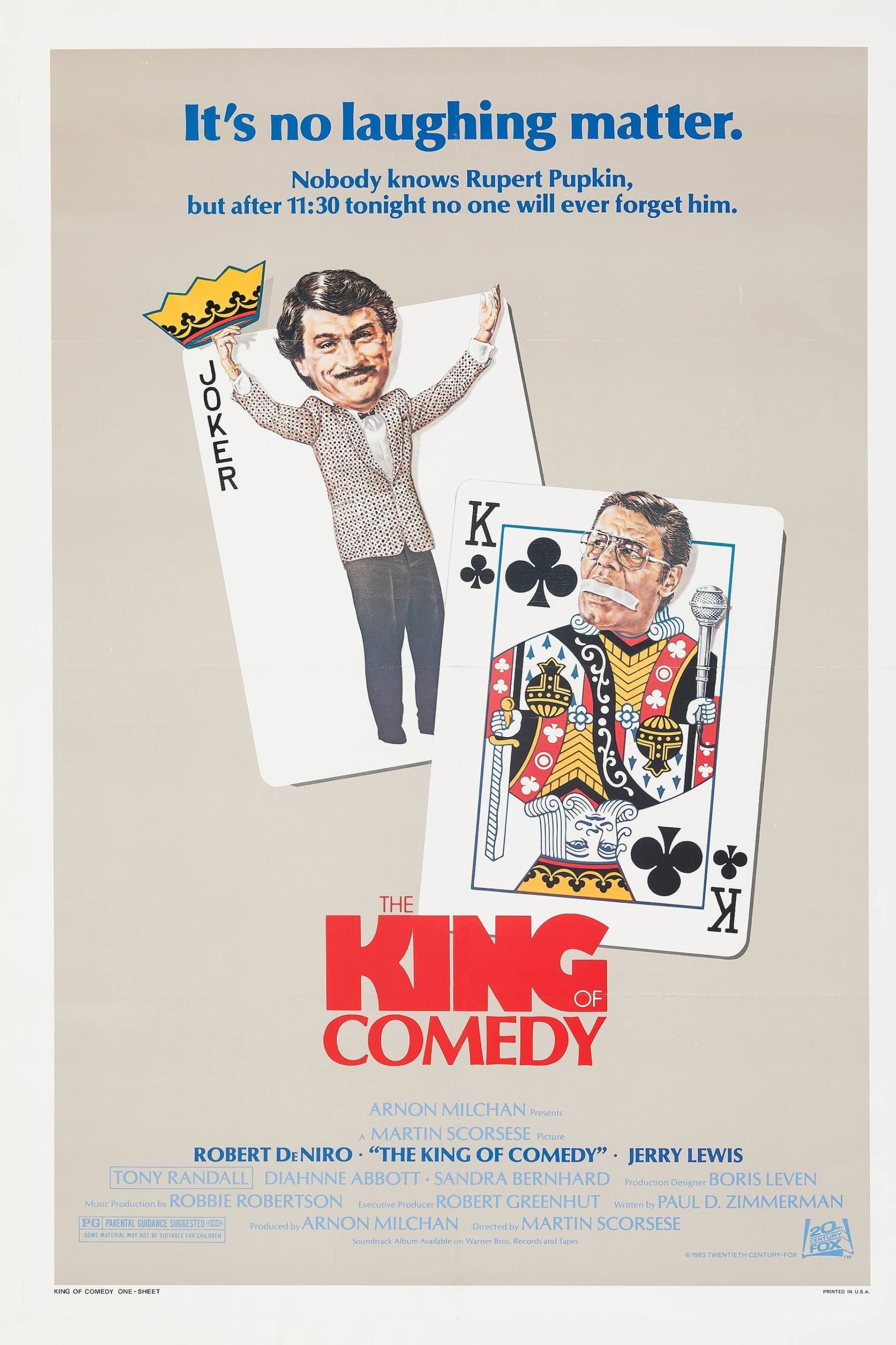 the-king-of-comedy-1982-poster.jpg