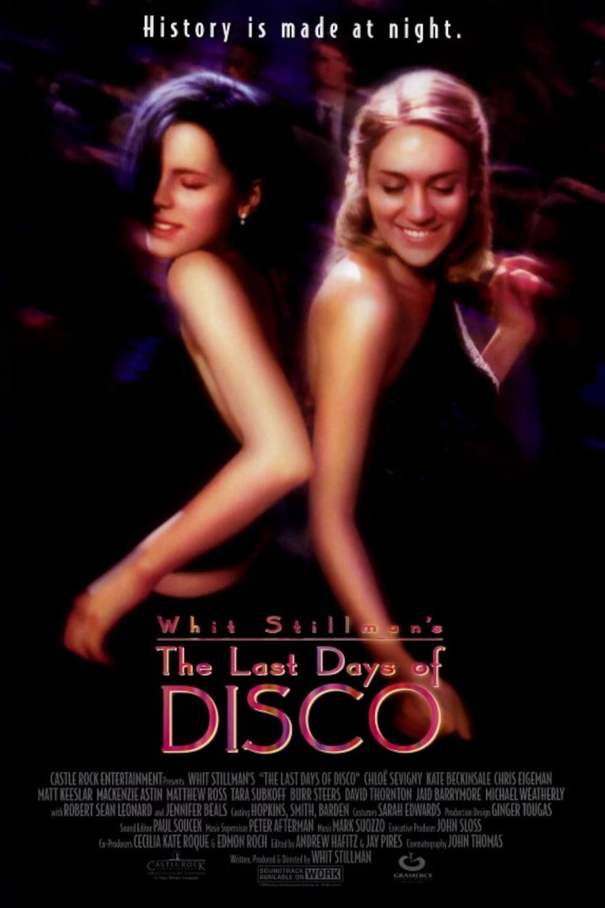 the-last-days-of-disco-1998-poster.jpg