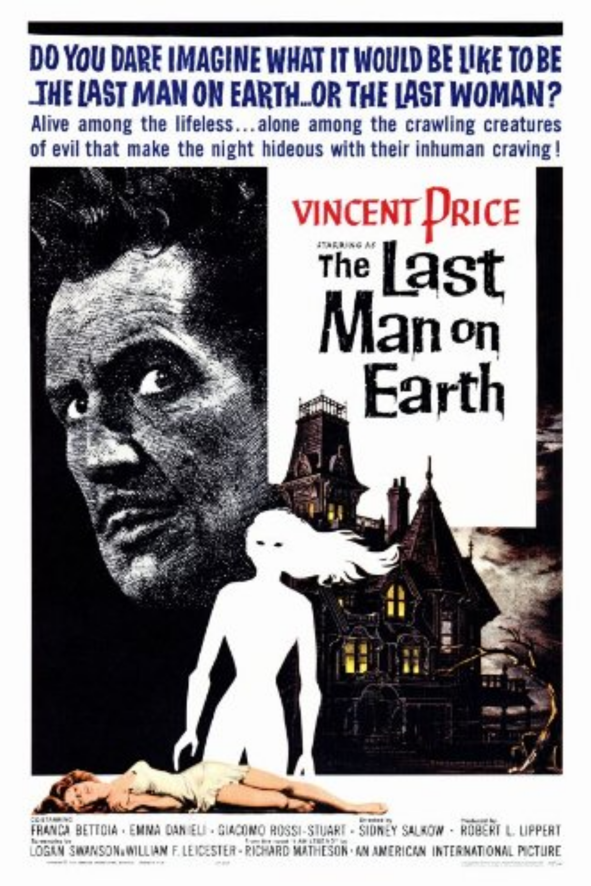 the-last-man-on-earth-1964-poster.png