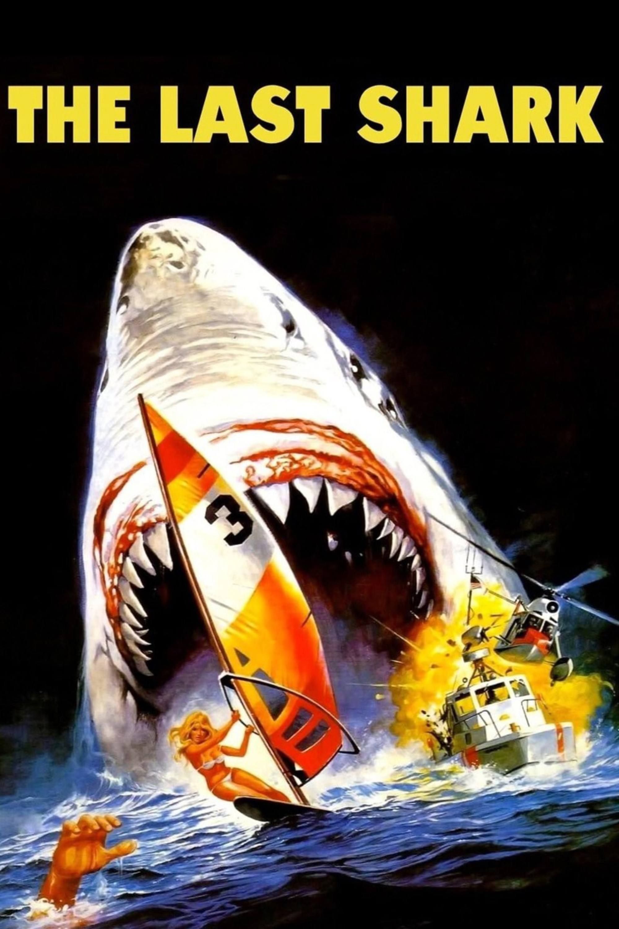 the-last-shark-1981-poster.jpg