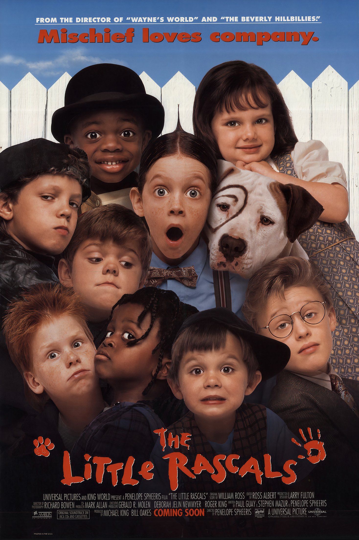 the-little-rascals-movie-poster.jpg