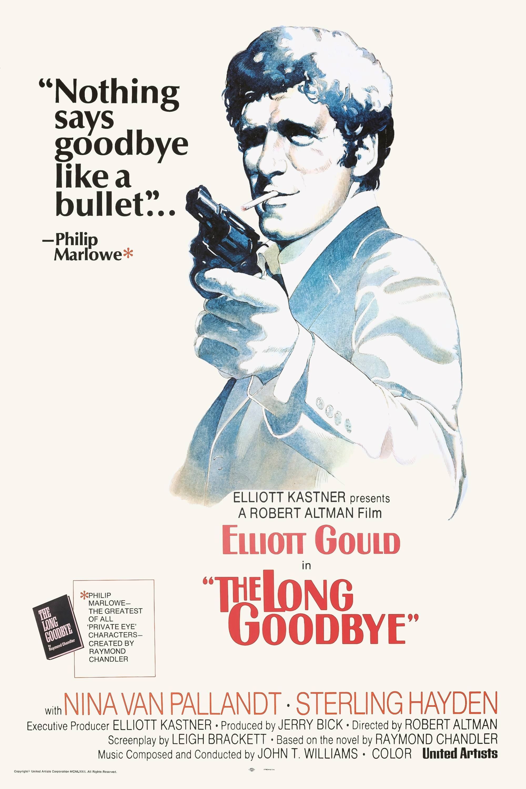 the-long-goodbye-poster.jpg