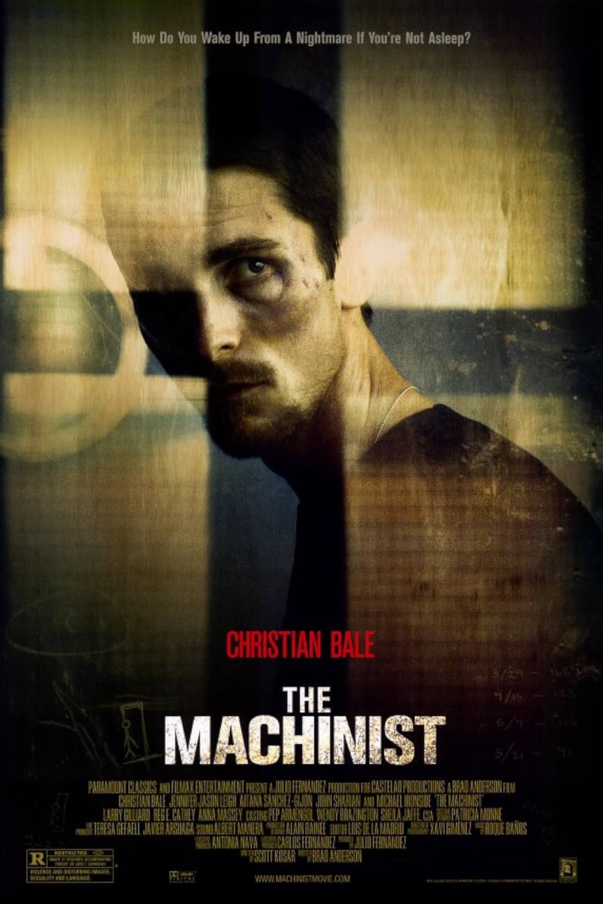 the-machinist-poster.jpg