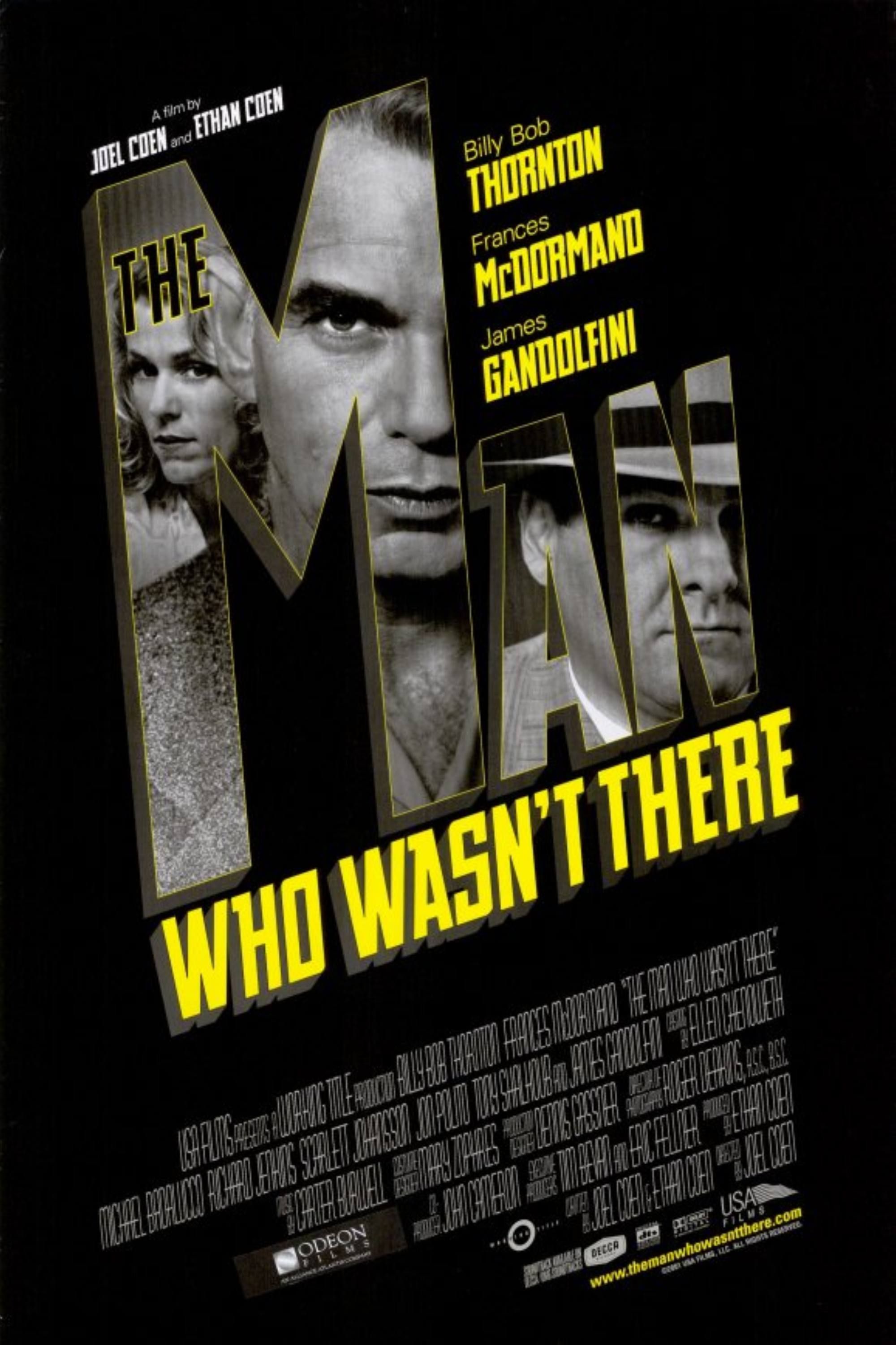 the-man-who-wasn-t-there-poster.jpg