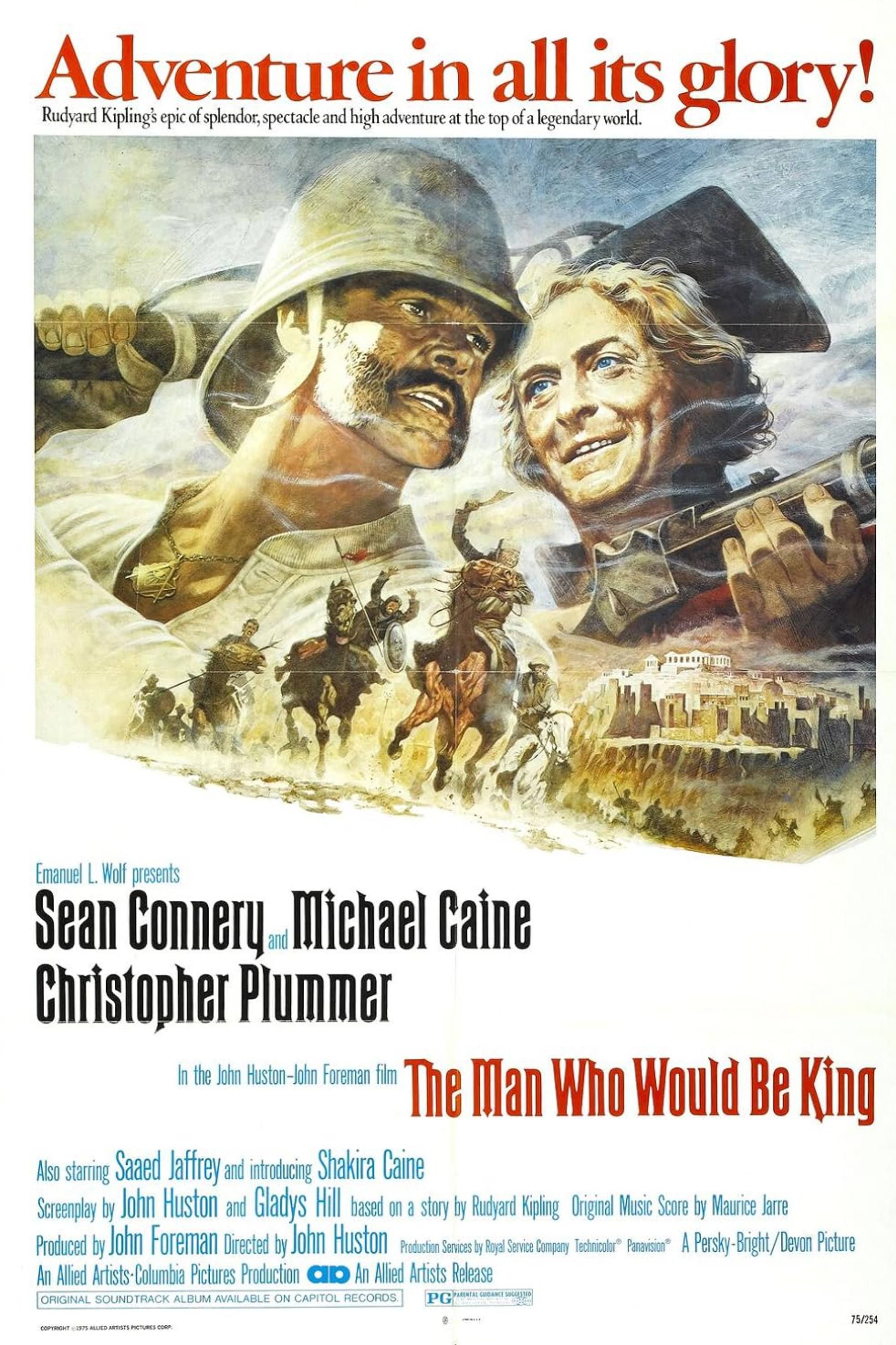 the-man-who-would-be-king-1975-poster.jpg