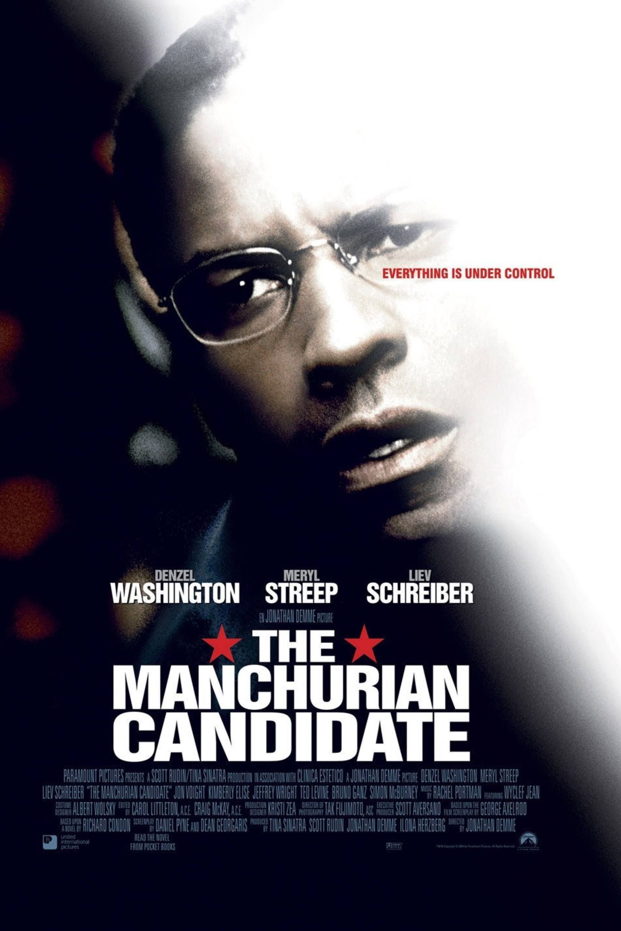 the-manchurian-candidate-poster.jpg