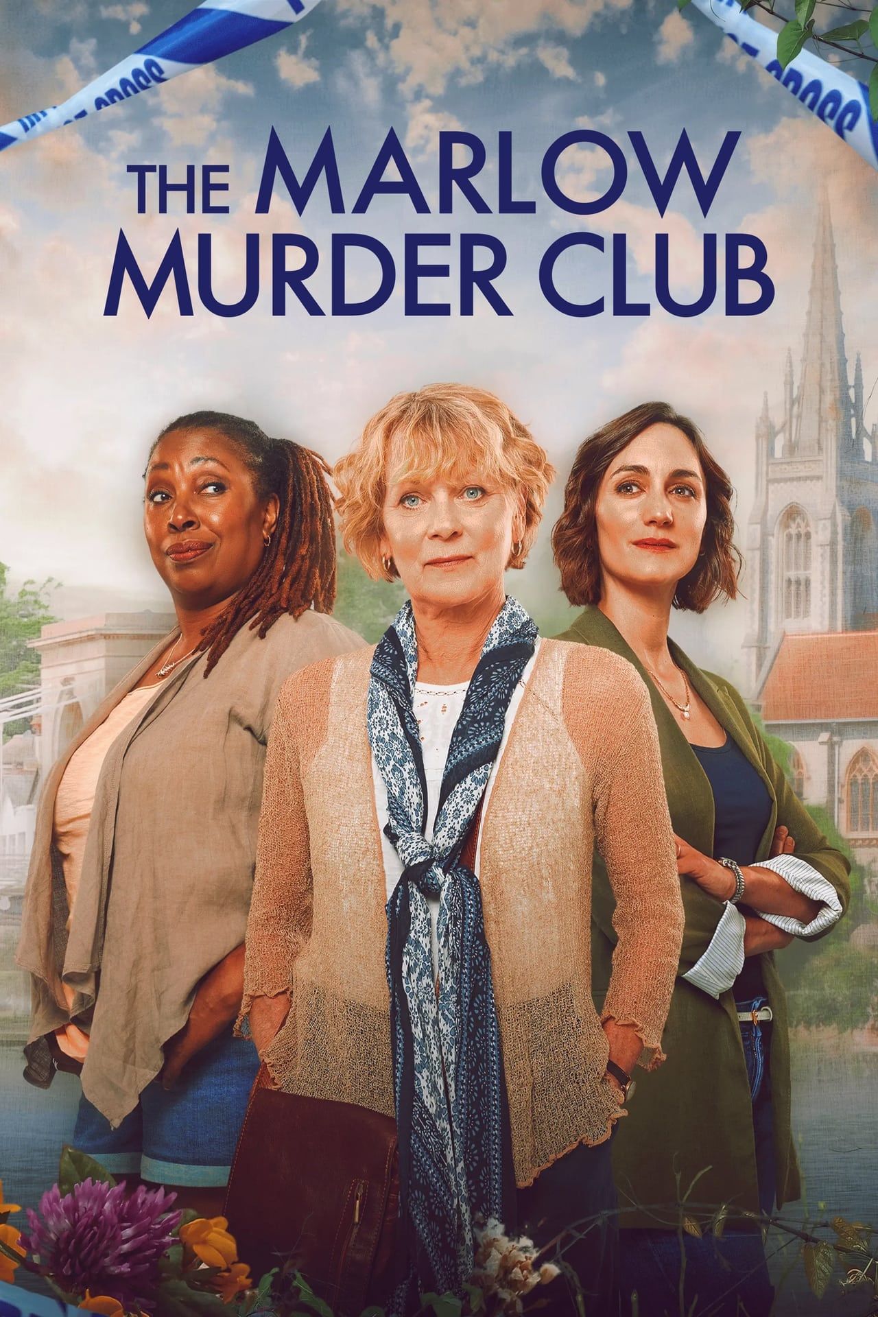 the-marlow-murder-club-2024.jpg