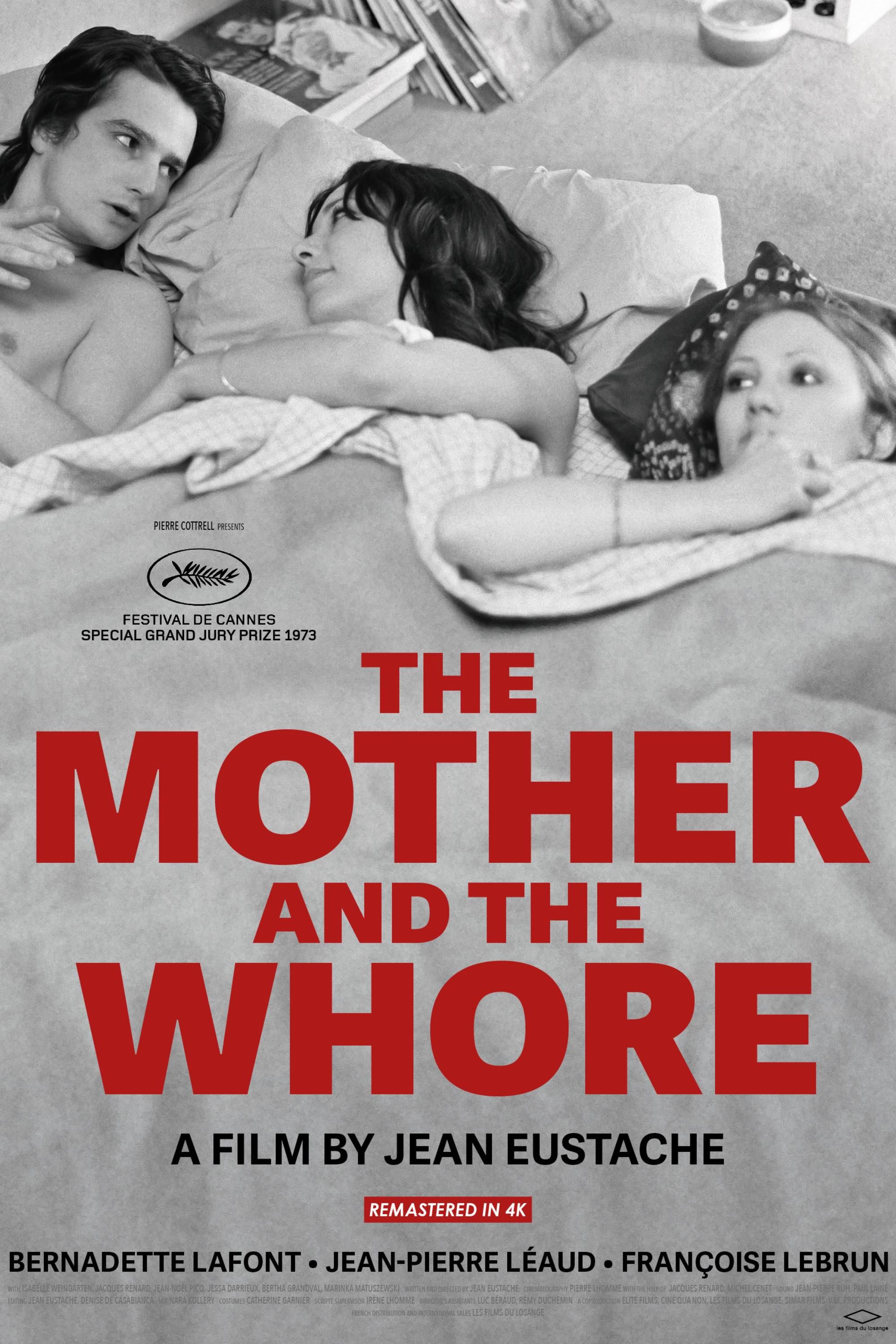 the-mother-and-the-whore-1973-poster.jpg